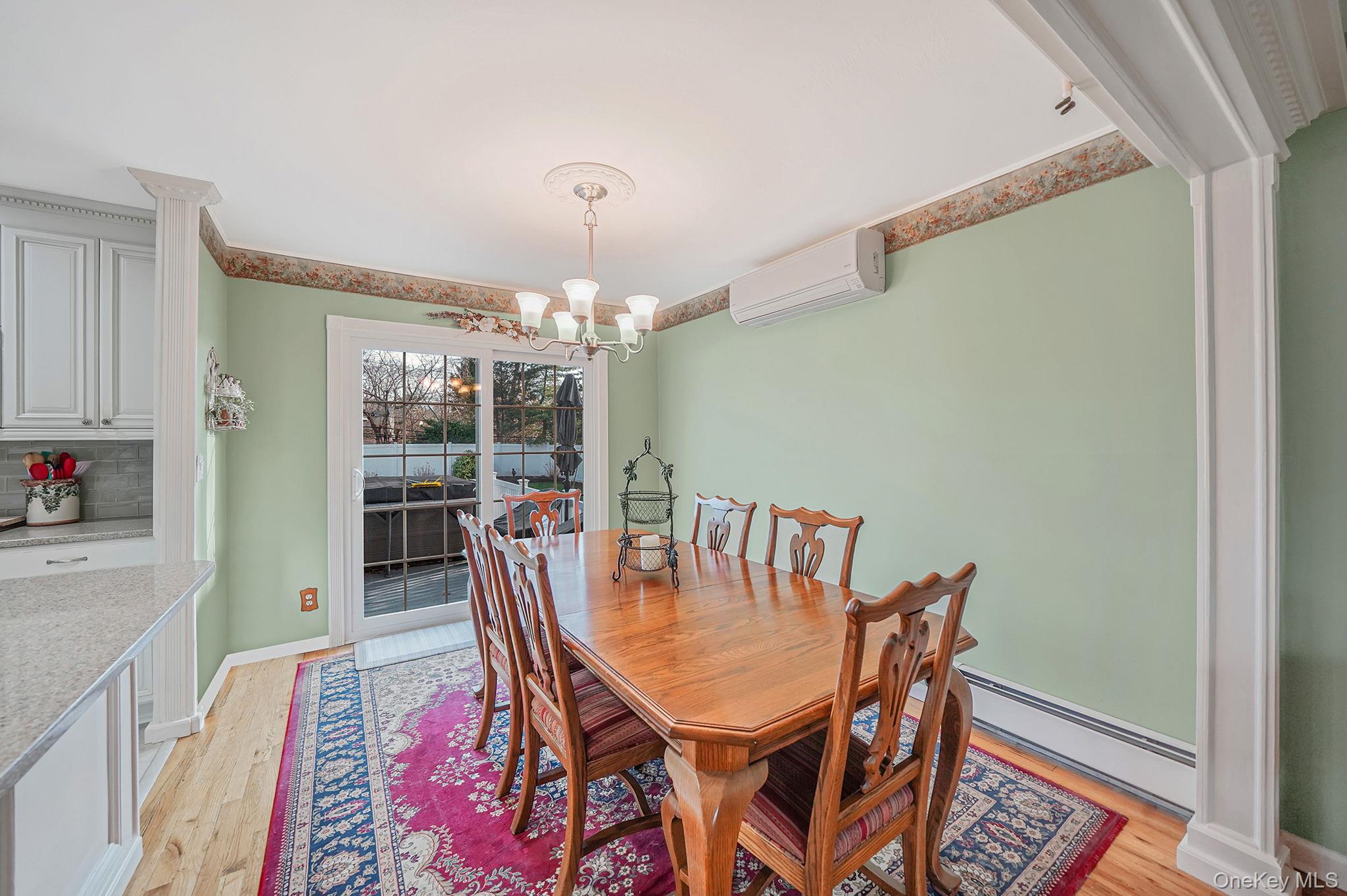 #6 photo, 263 Keswick Drive, 롱 아일랜드 East Islip , NY 11730