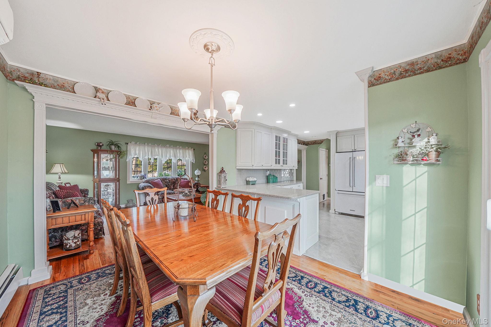 #7 photo, 263 Keswick Drive, 롱 아일랜드 East Islip , NY 11730