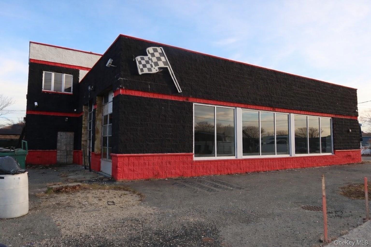 #1 photo, 693 Peninsula Boulevard, Нассау ‖ Hempstead , NY 11550