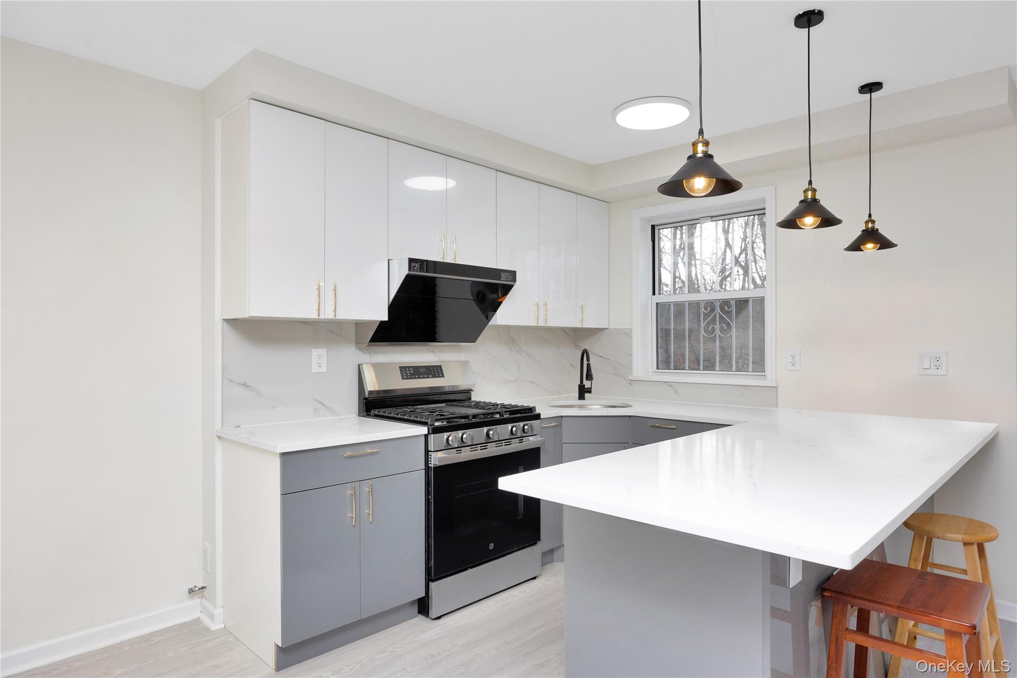 #10 photo, 68-36 Selfridge Street, Forest Hills , NY 11375