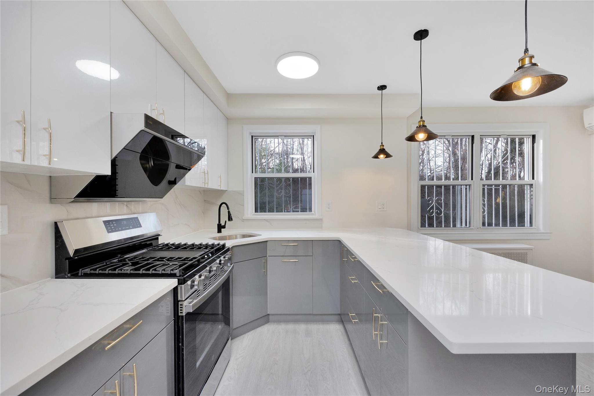 #11 photo, 68-36 Selfridge Street, Forest Hills , NY 11375