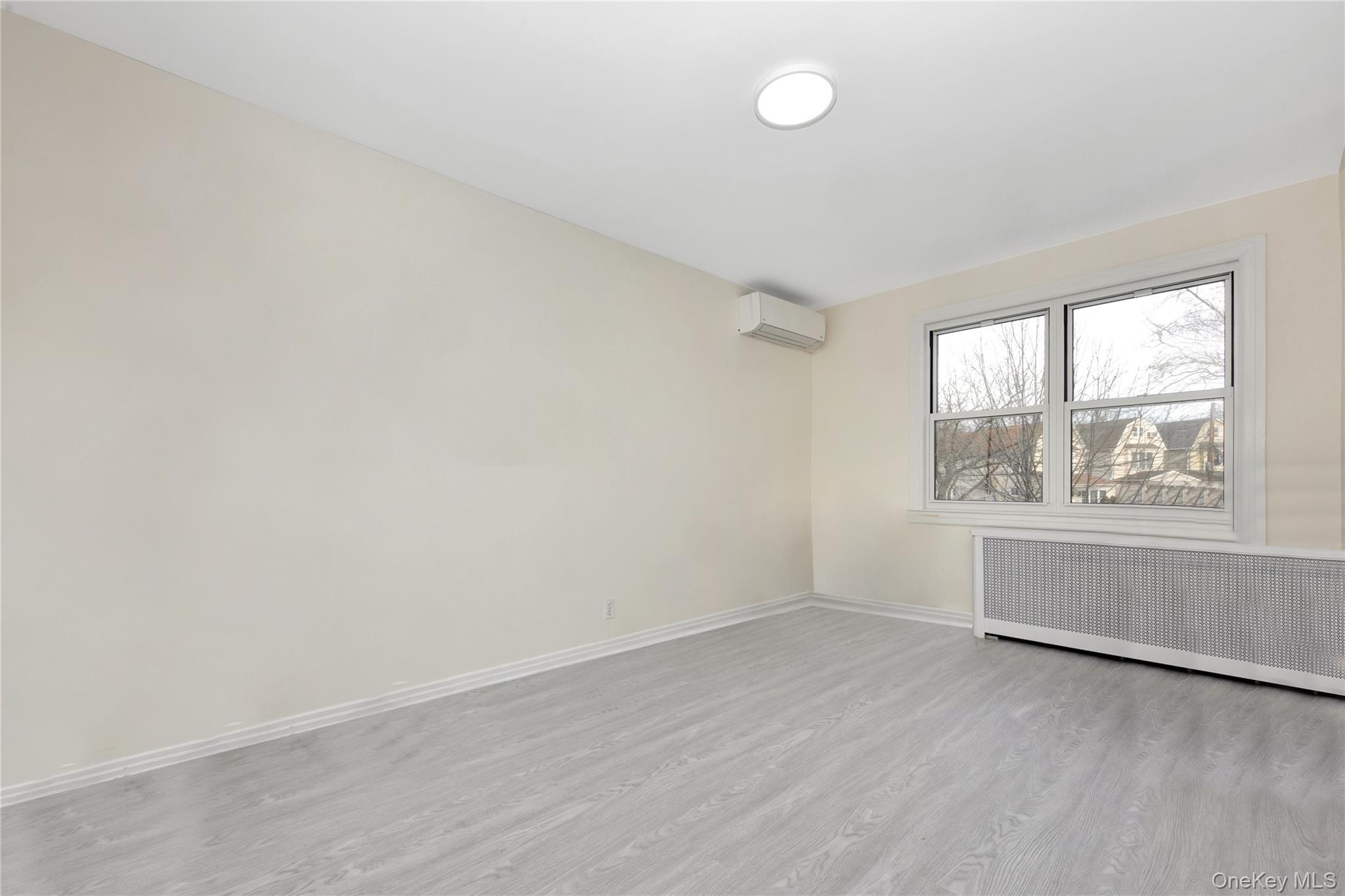 #13 photo, 68-36 Selfridge Street, Forest Hills , NY 11375