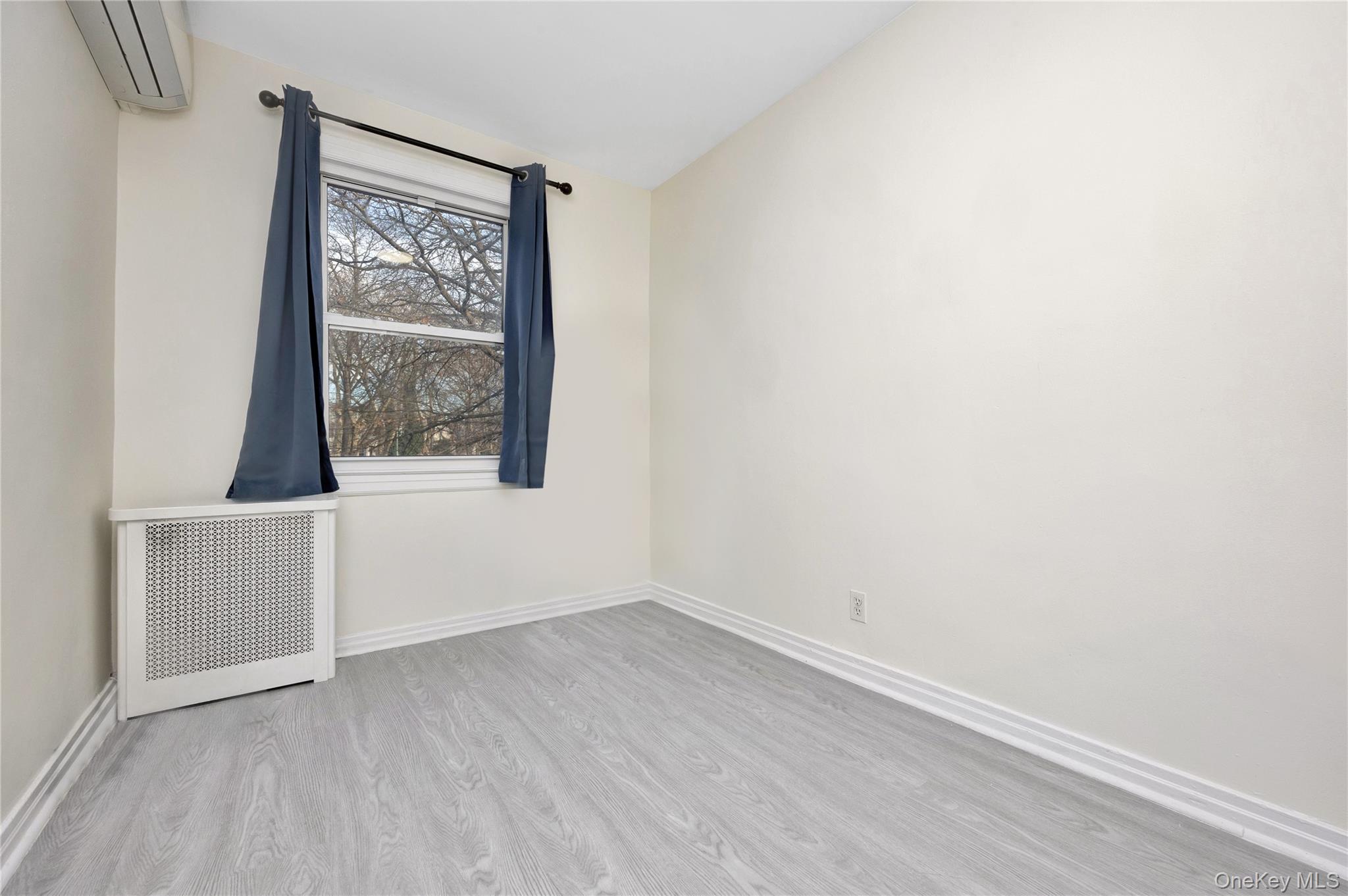 #14 photo, 68-36 Selfridge Street, Forest Hills , NY 11375