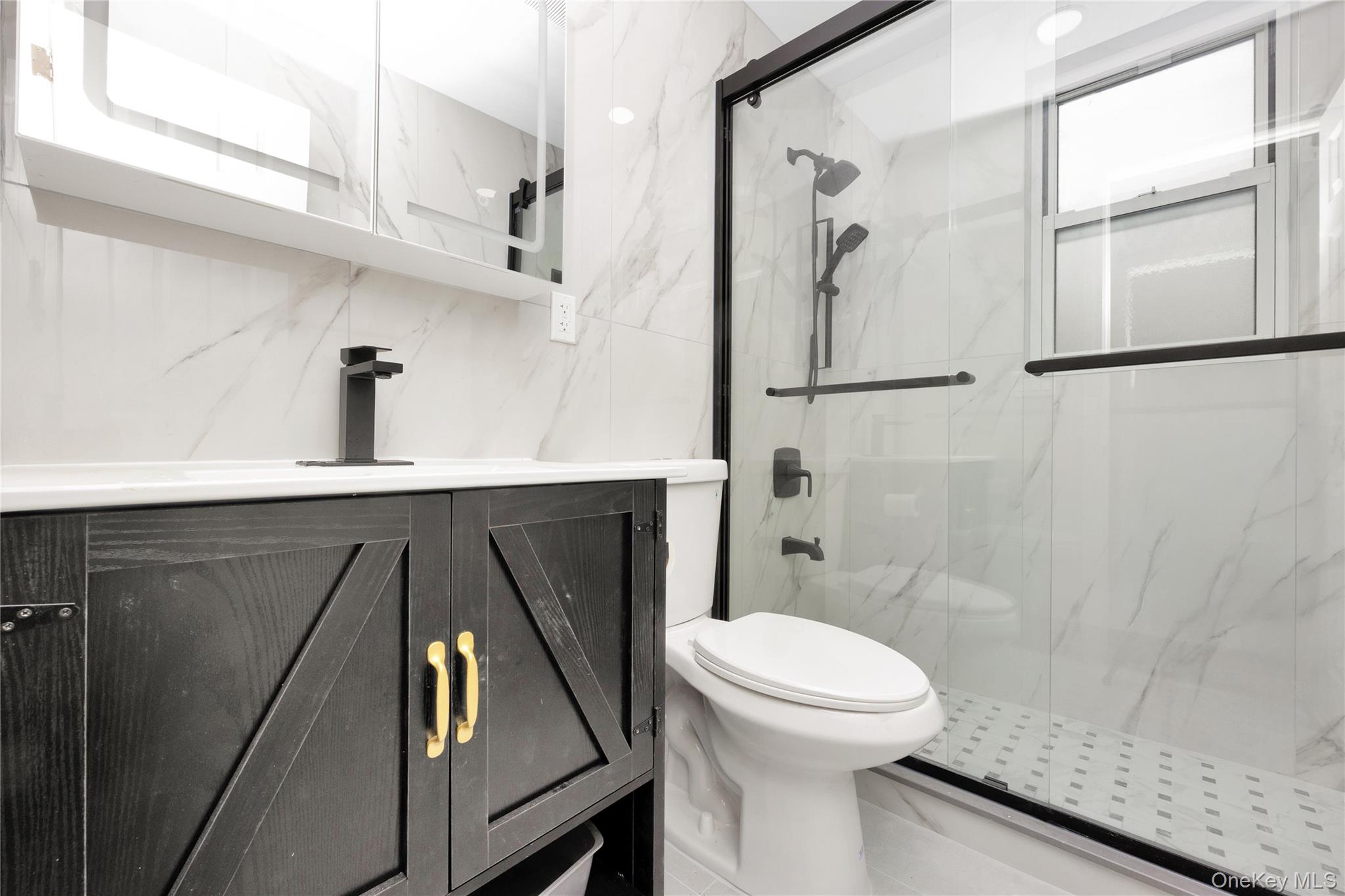 #16 photo, 68-36 Selfridge Street, Forest Hills , NY 11375