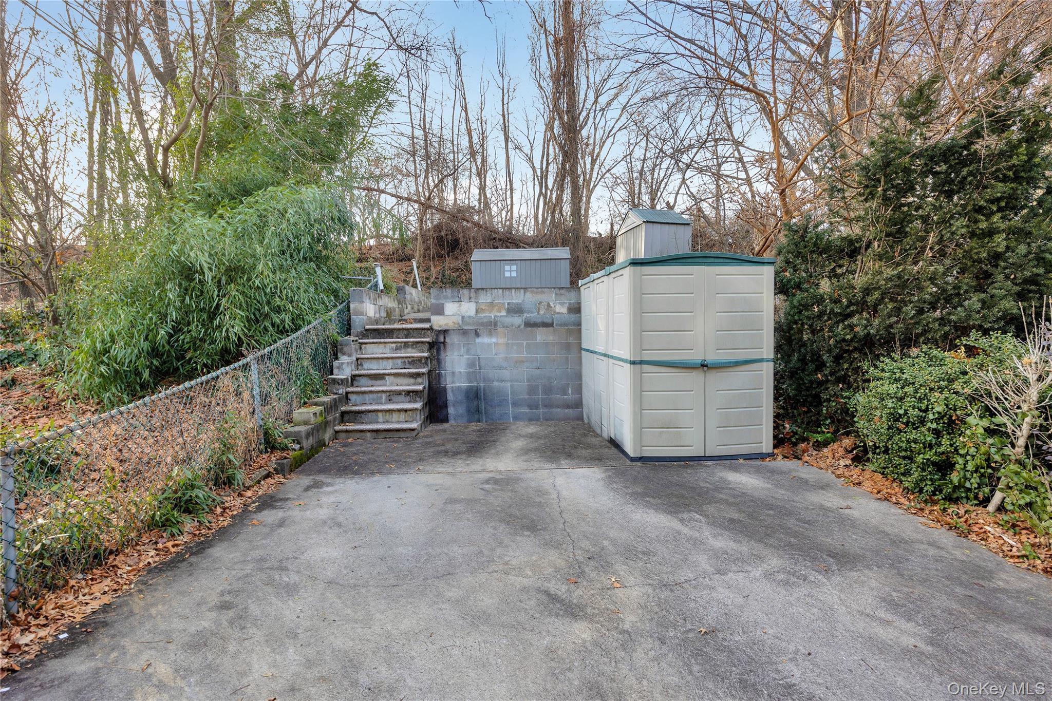 #17 photo, 68-36 Selfridge Street, Forest Hills , NY 11375