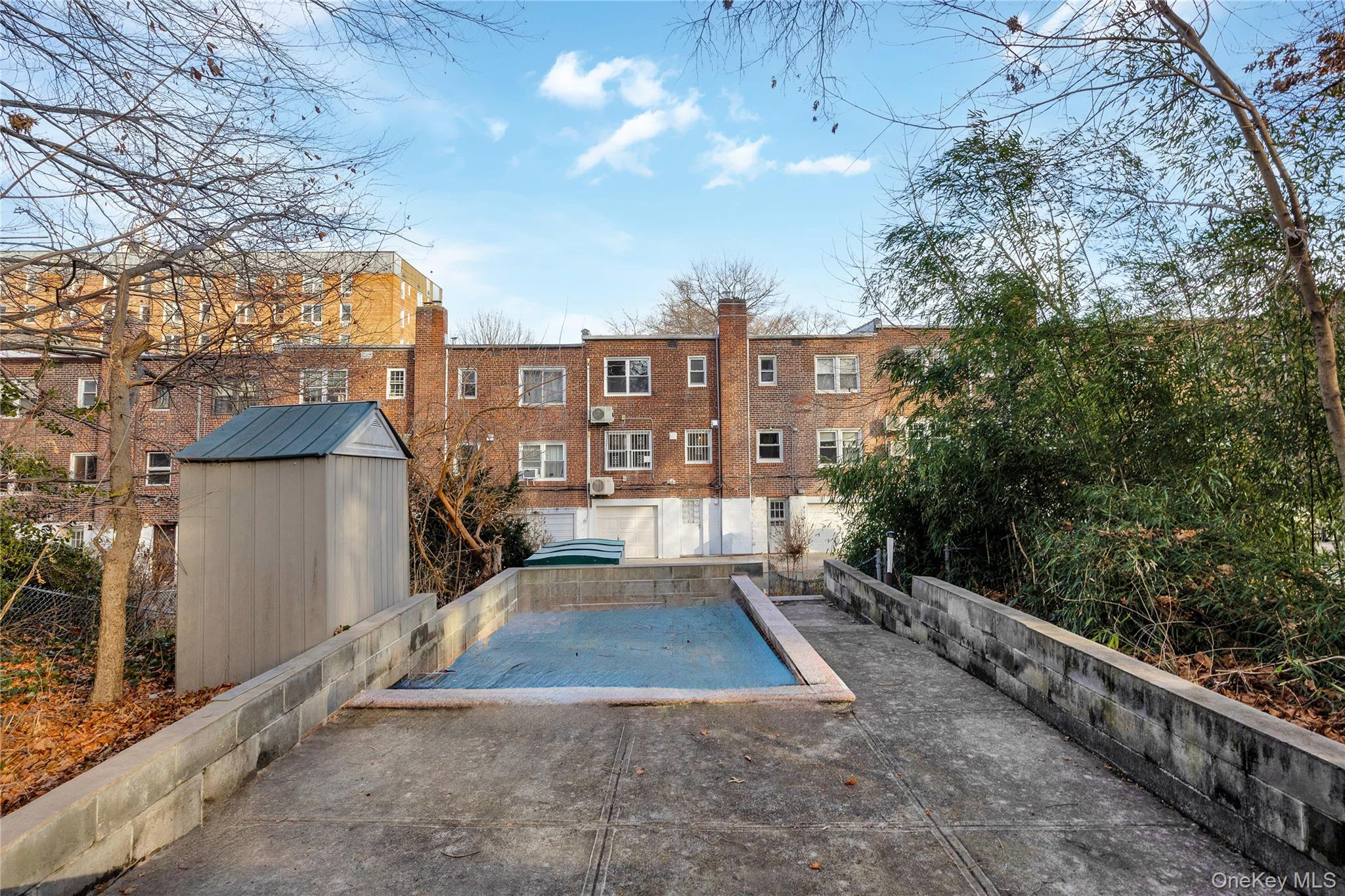 #18 photo, 68-36 Selfridge Street, Forest Hills , NY 11375