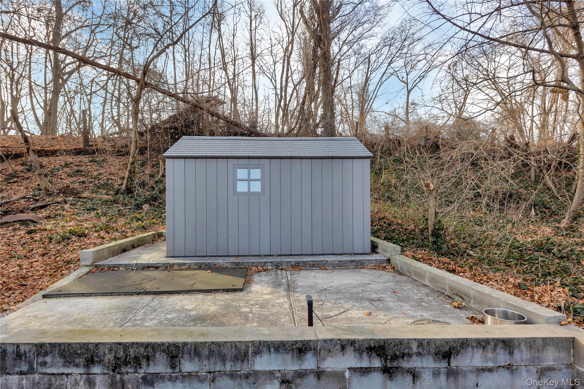 #19 photo, 68-36 Selfridge Street, Forest Hills , NY 11375