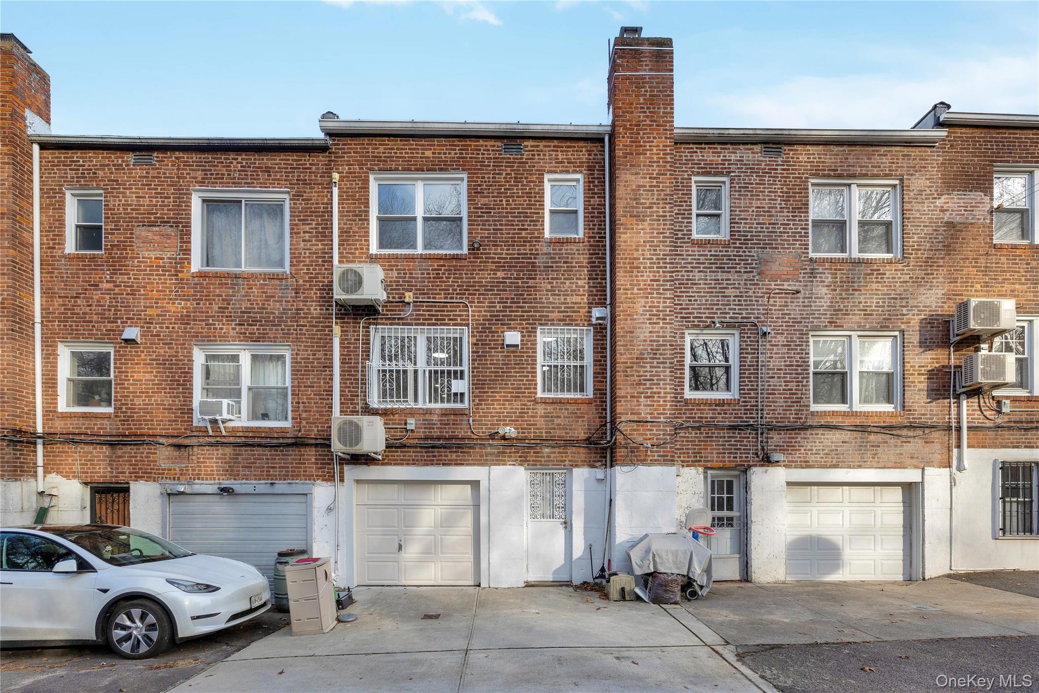 #20 photo, 68-36 Selfridge Street, Forest Hills , NY 11375