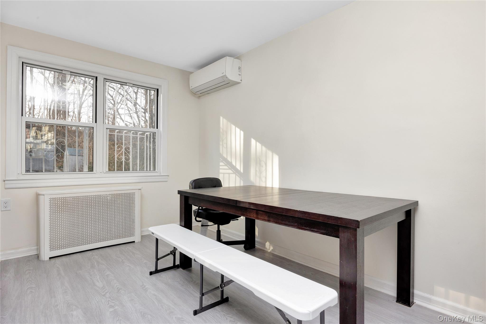 #8 photo, 68-36 Selfridge Street, Forest Hills , NY 11375