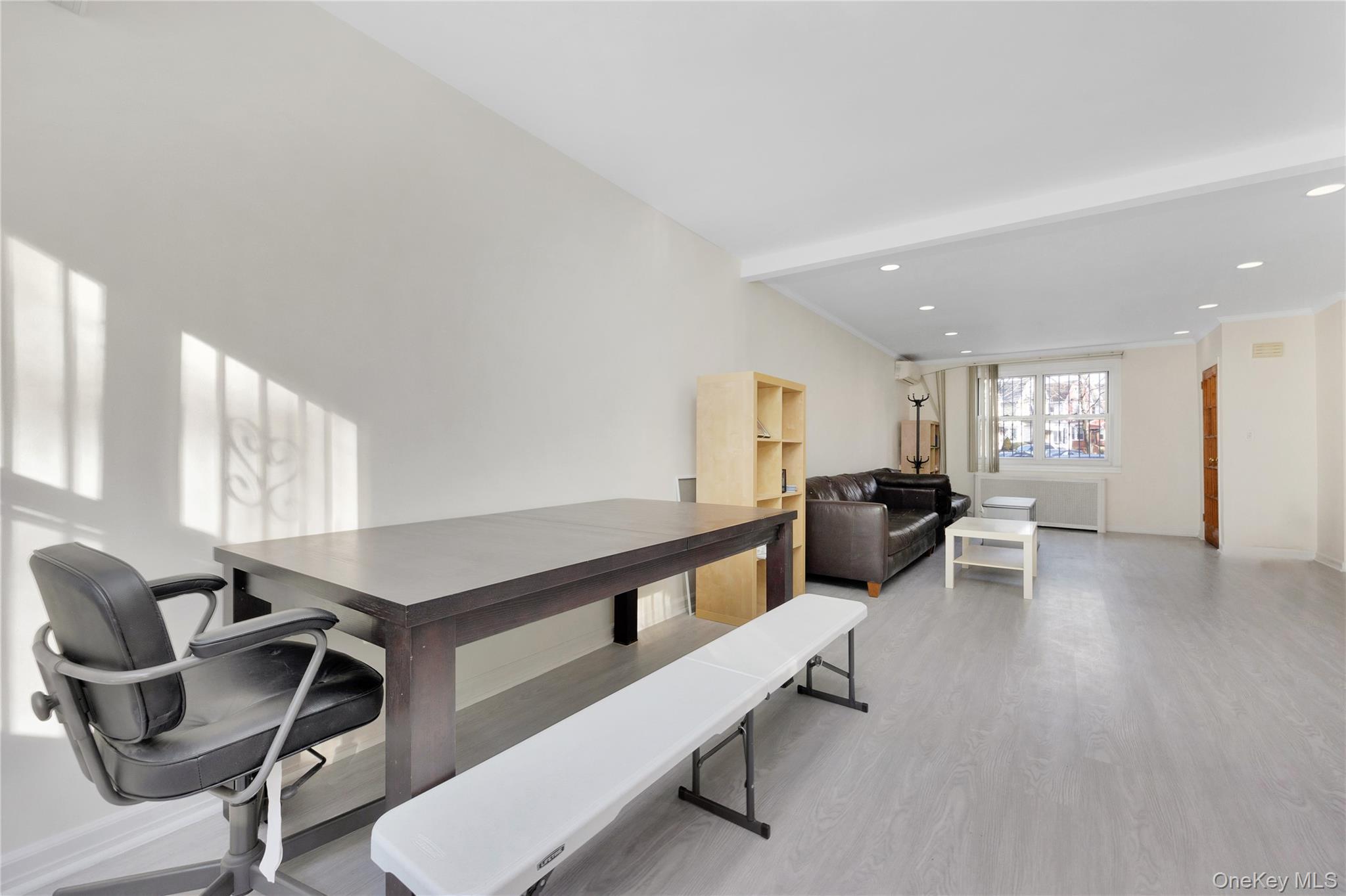 #9 photo, 68-36 Selfridge Street, Forest Hills , NY 11375