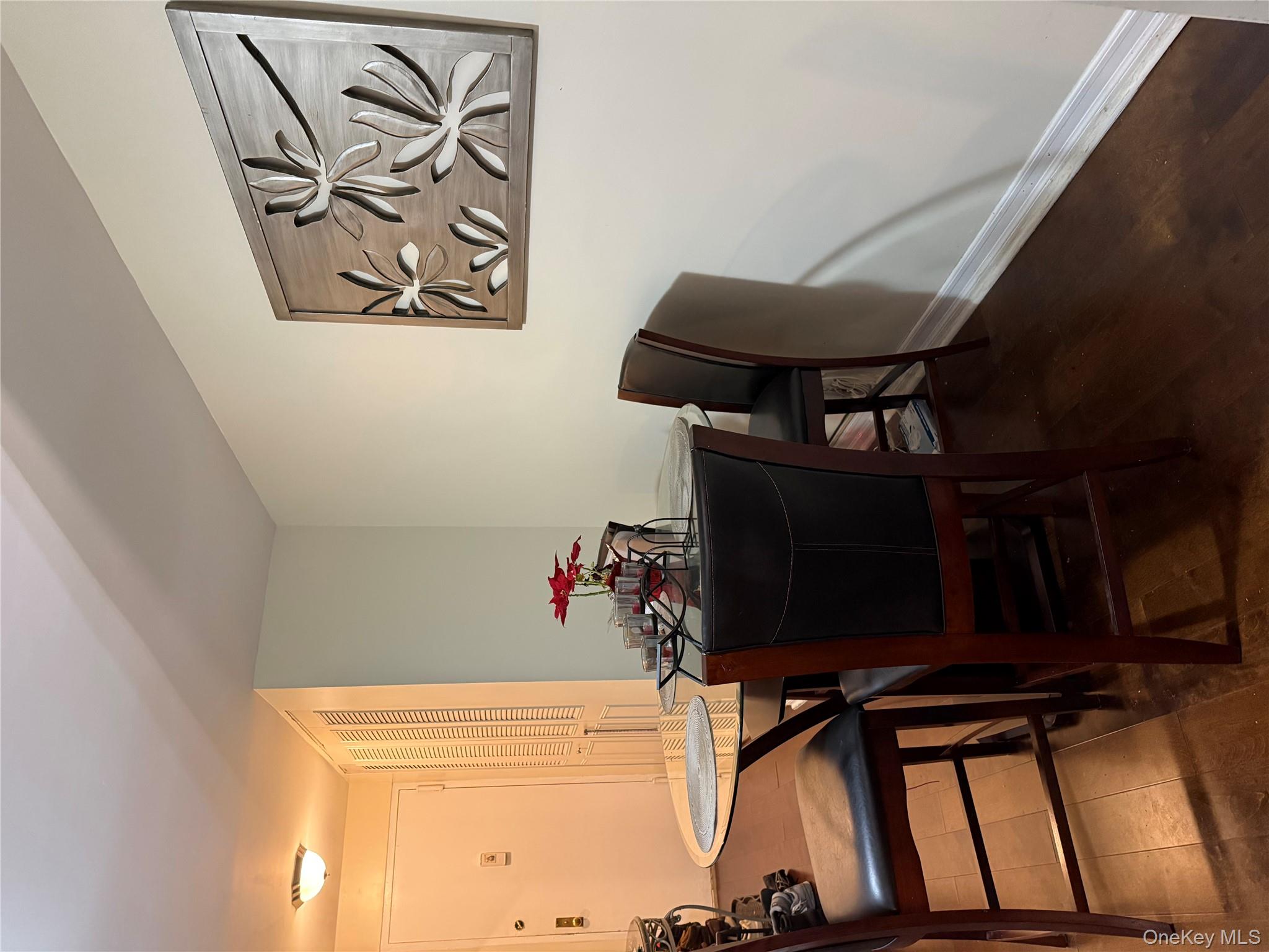 #10 photo, 20 Wendell Street, 롱 아일랜드 Hempstead , NY 11550