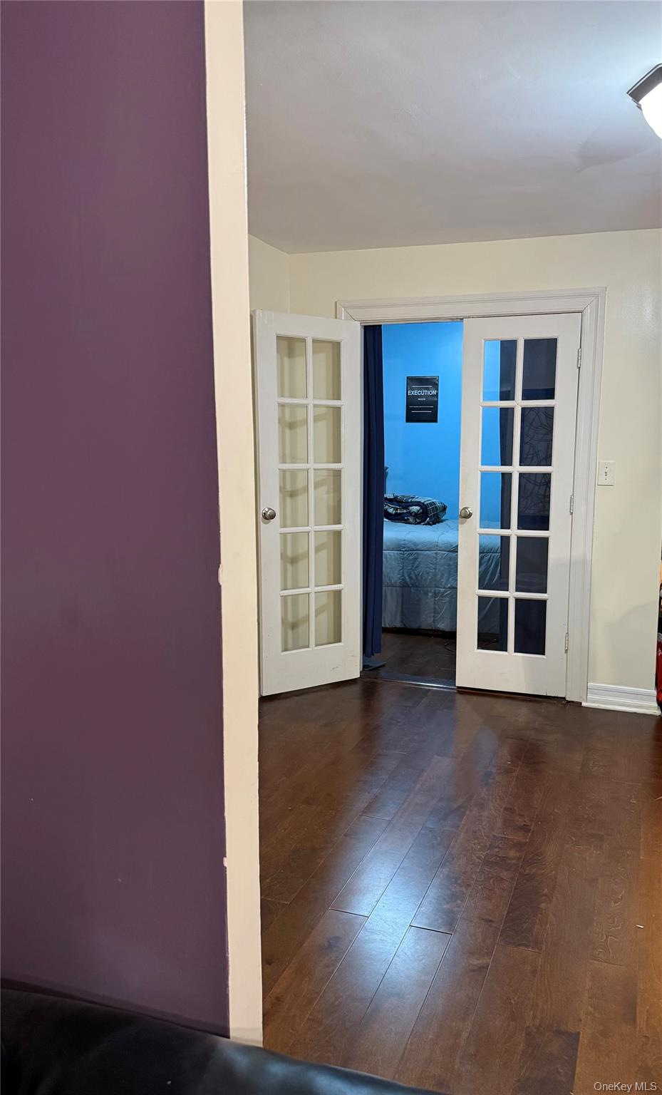 #11 photo, 20 Wendell Street, 롱 아일랜드 Hempstead , NY 11550