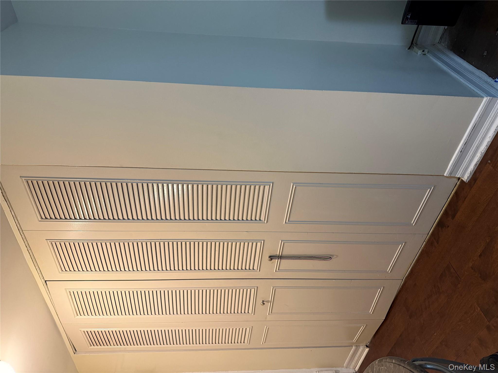 #13 photo, 20 Wendell Street, 롱 아일랜드 Hempstead , NY 11550