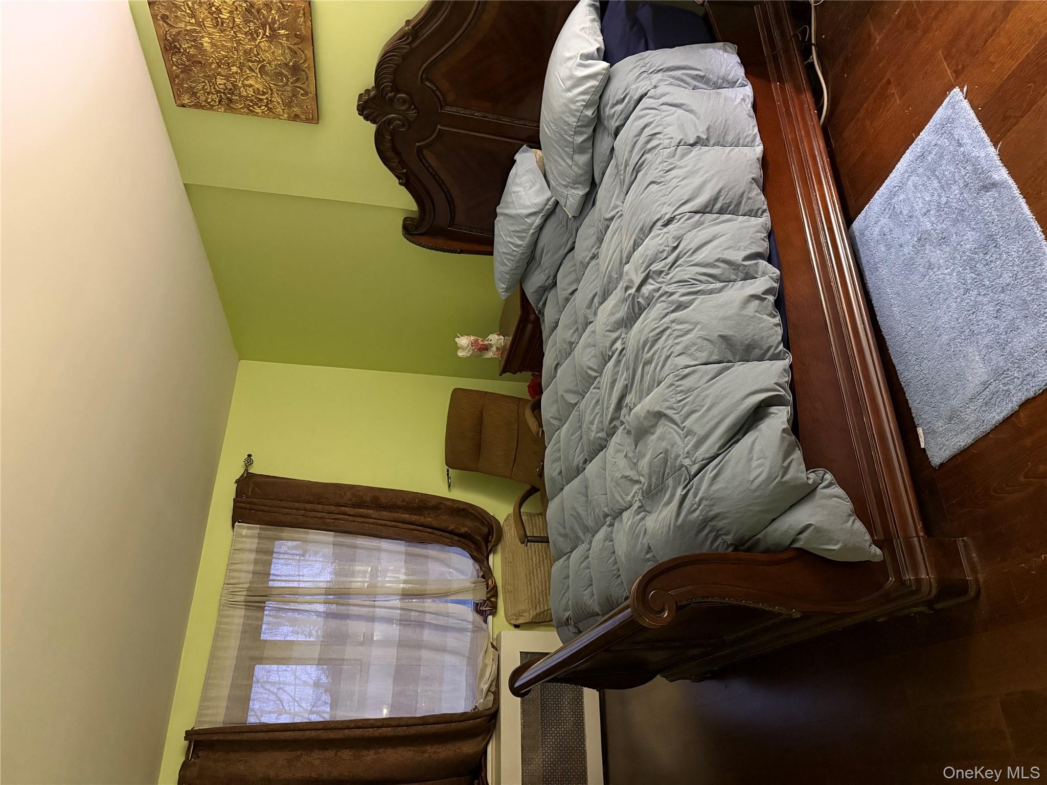 #14 photo, 20 Wendell Street, 롱 아일랜드 Hempstead , NY 11550