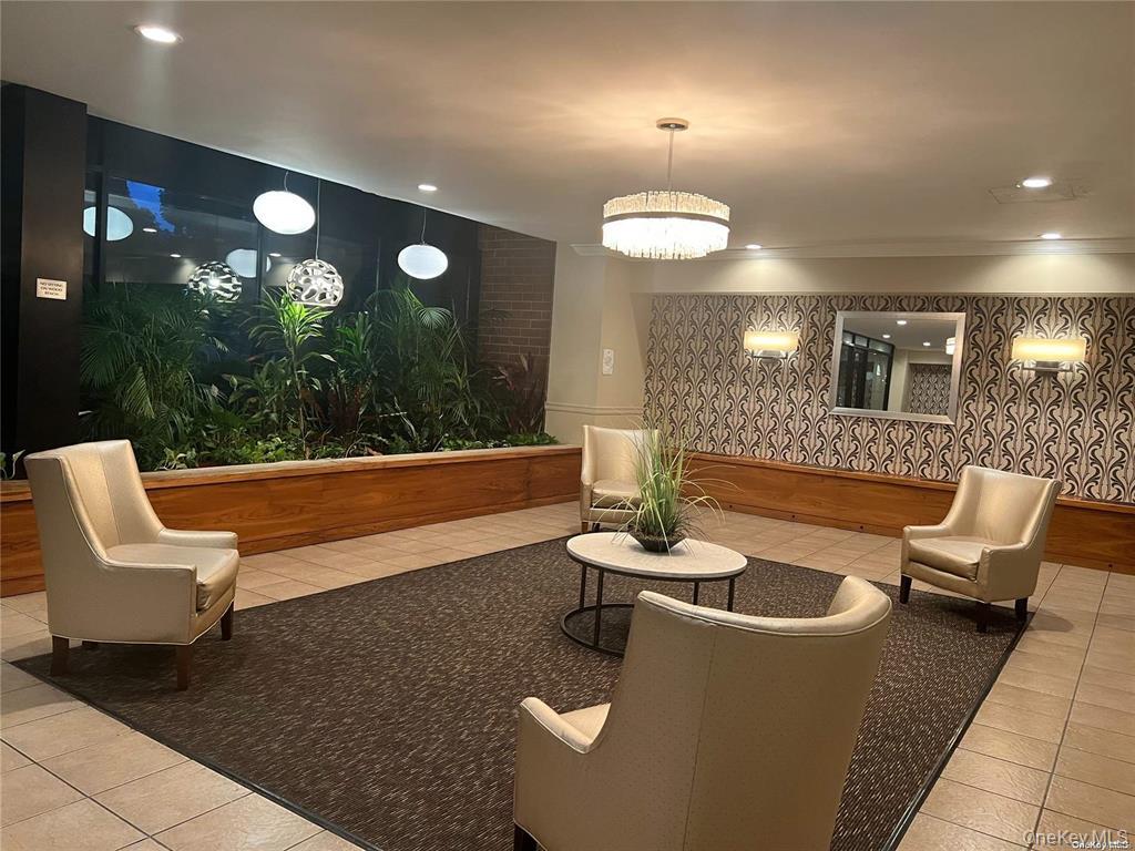 #2 photo, 20 Wendell Street, 롱 아일랜드 Hempstead , NY 11550