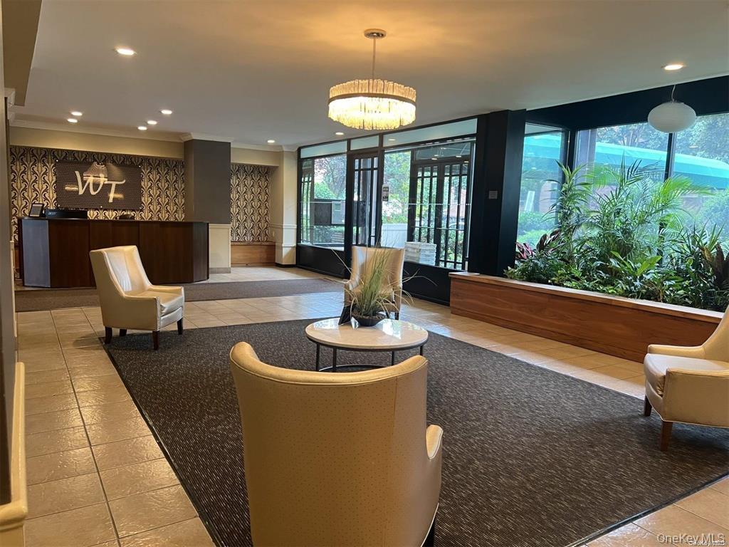 #3 photo, 20 Wendell Street, 롱 아일랜드 Hempstead , NY 11550