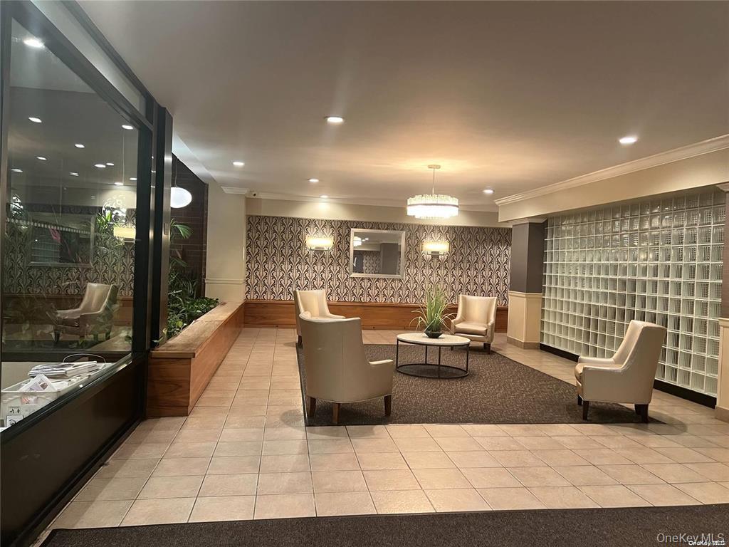 #4 photo, 20 Wendell Street, 롱 아일랜드 Hempstead , NY 11550