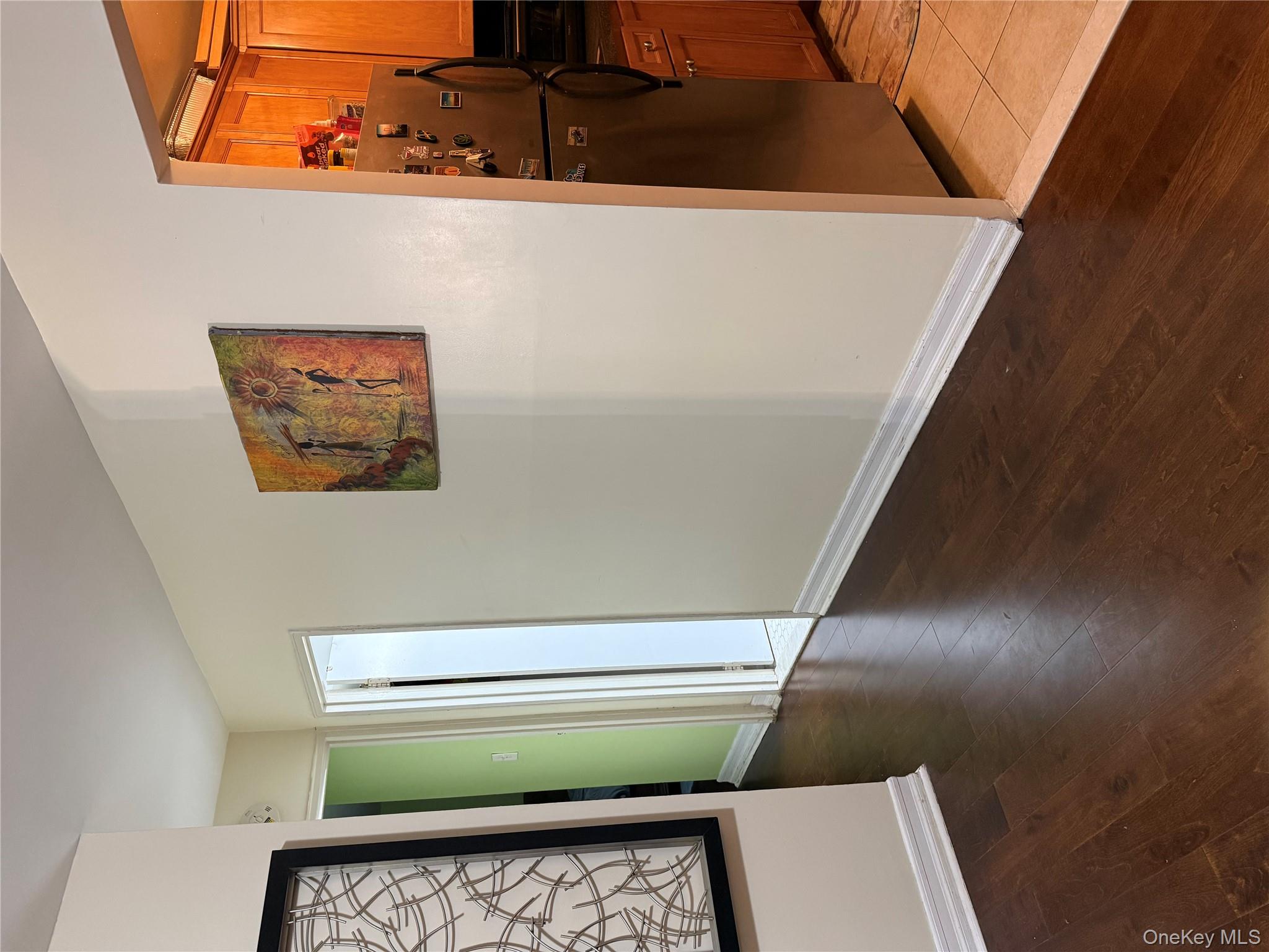 #6 photo, 20 Wendell Street, 롱 아일랜드 Hempstead , NY 11550