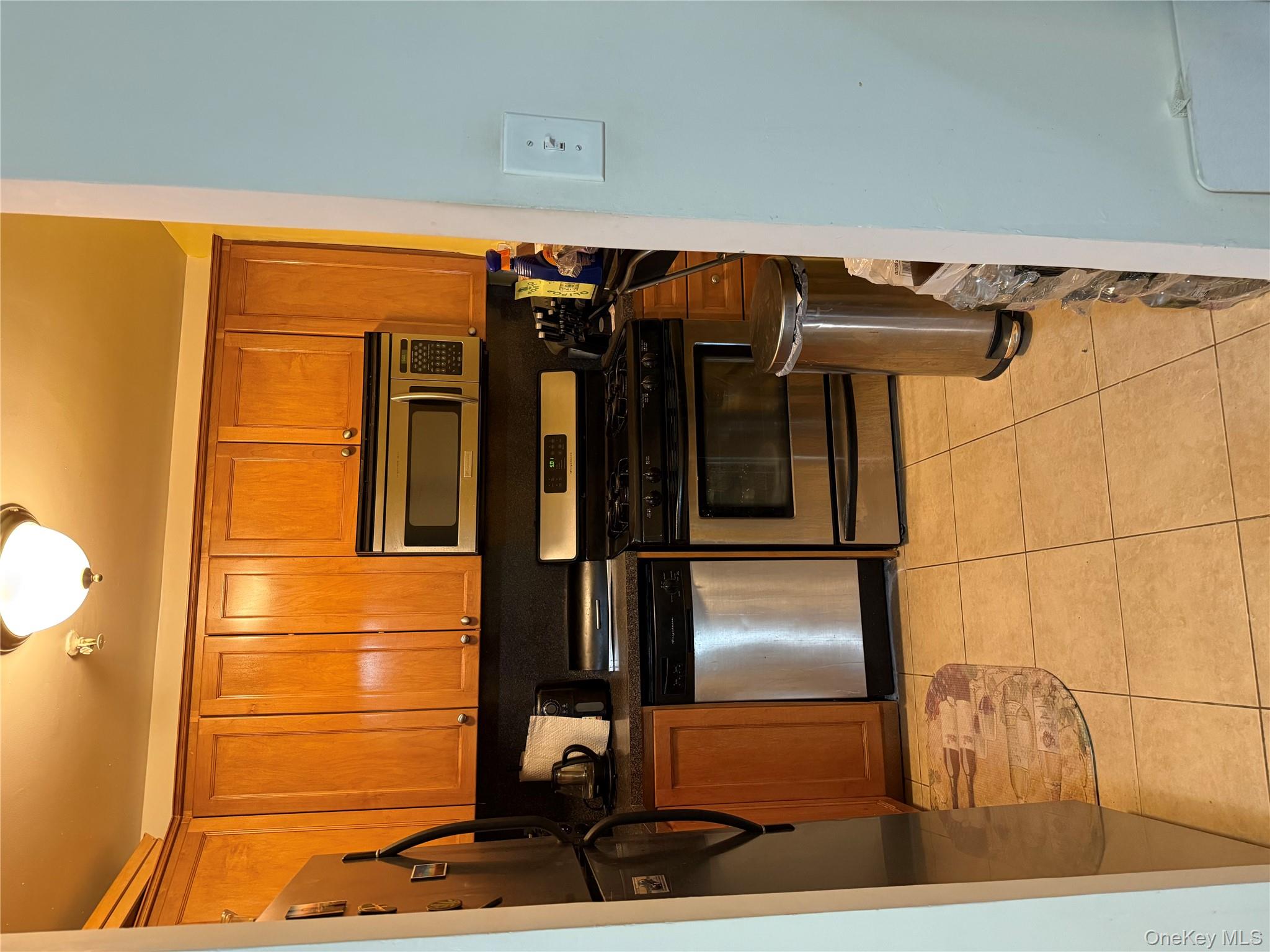 #7 photo, 20 Wendell Street, 롱 아일랜드 Hempstead , NY 11550