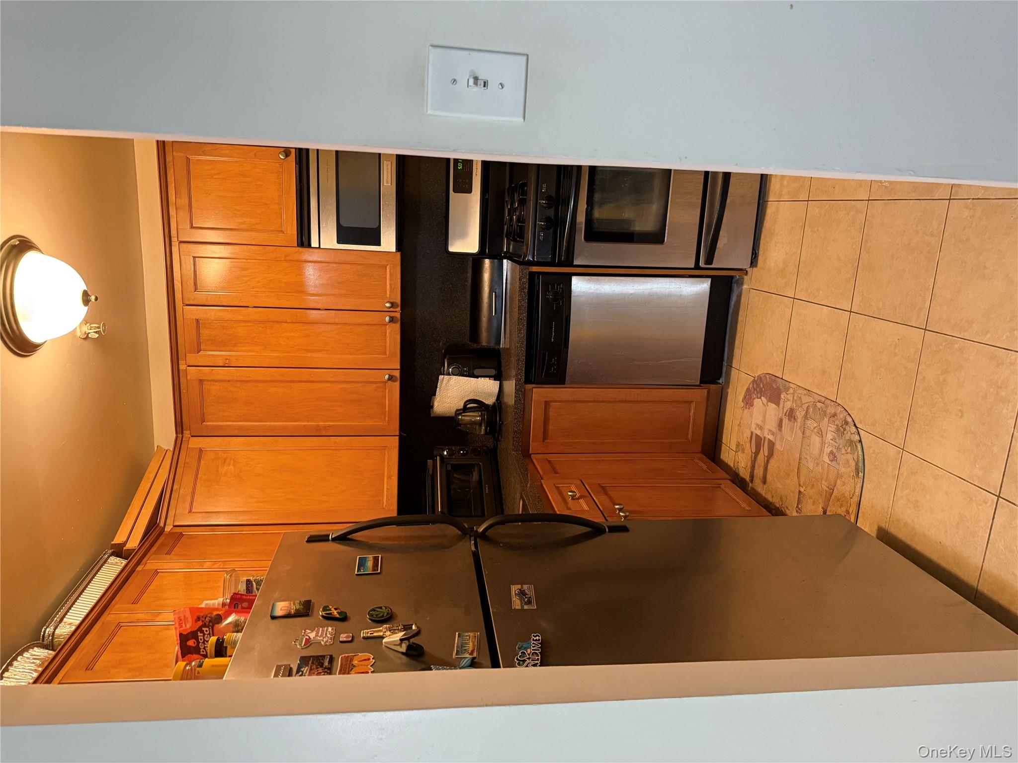 #8 photo, 20 Wendell Street, 롱 아일랜드 Hempstead , NY 11550