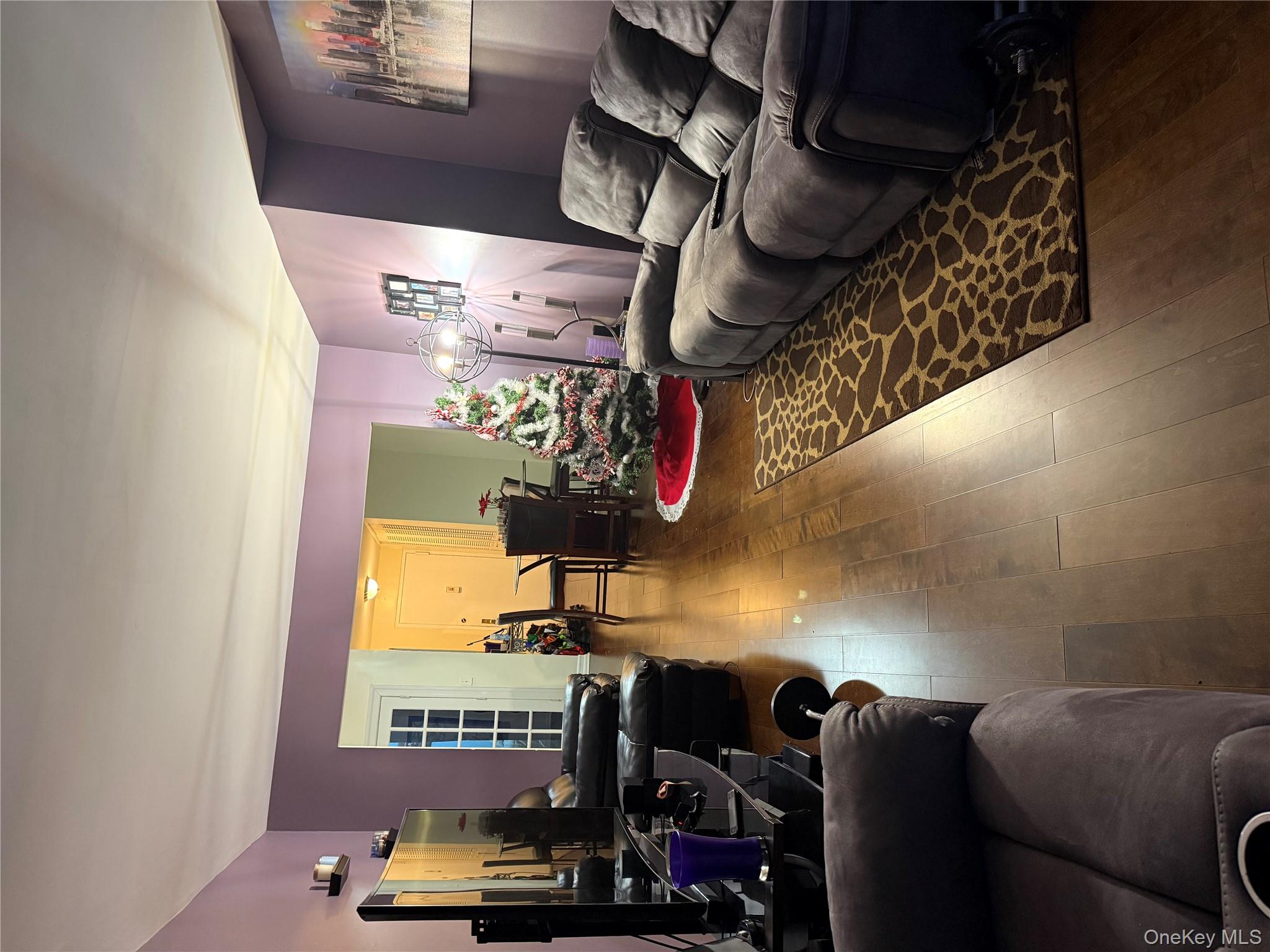 #9 photo, 20 Wendell Street, 롱 아일랜드 Hempstead , NY 11550