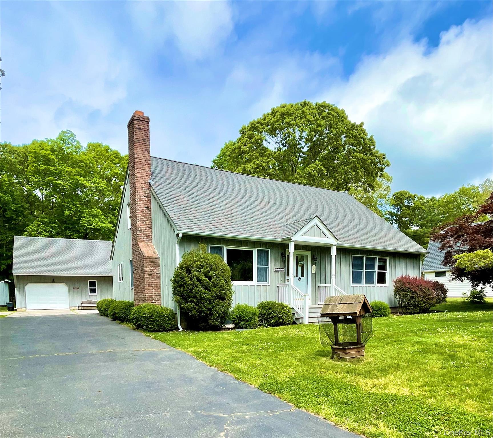#1 photo, 825 Oak Drive, Southold , NY 11971