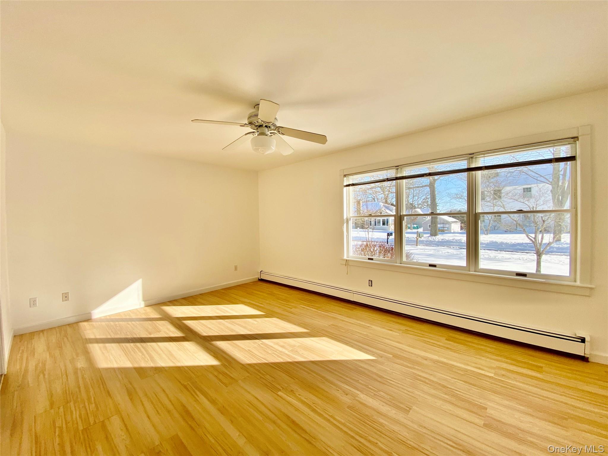 #10 photo, 825 Oak Drive, Southold , NY 11971