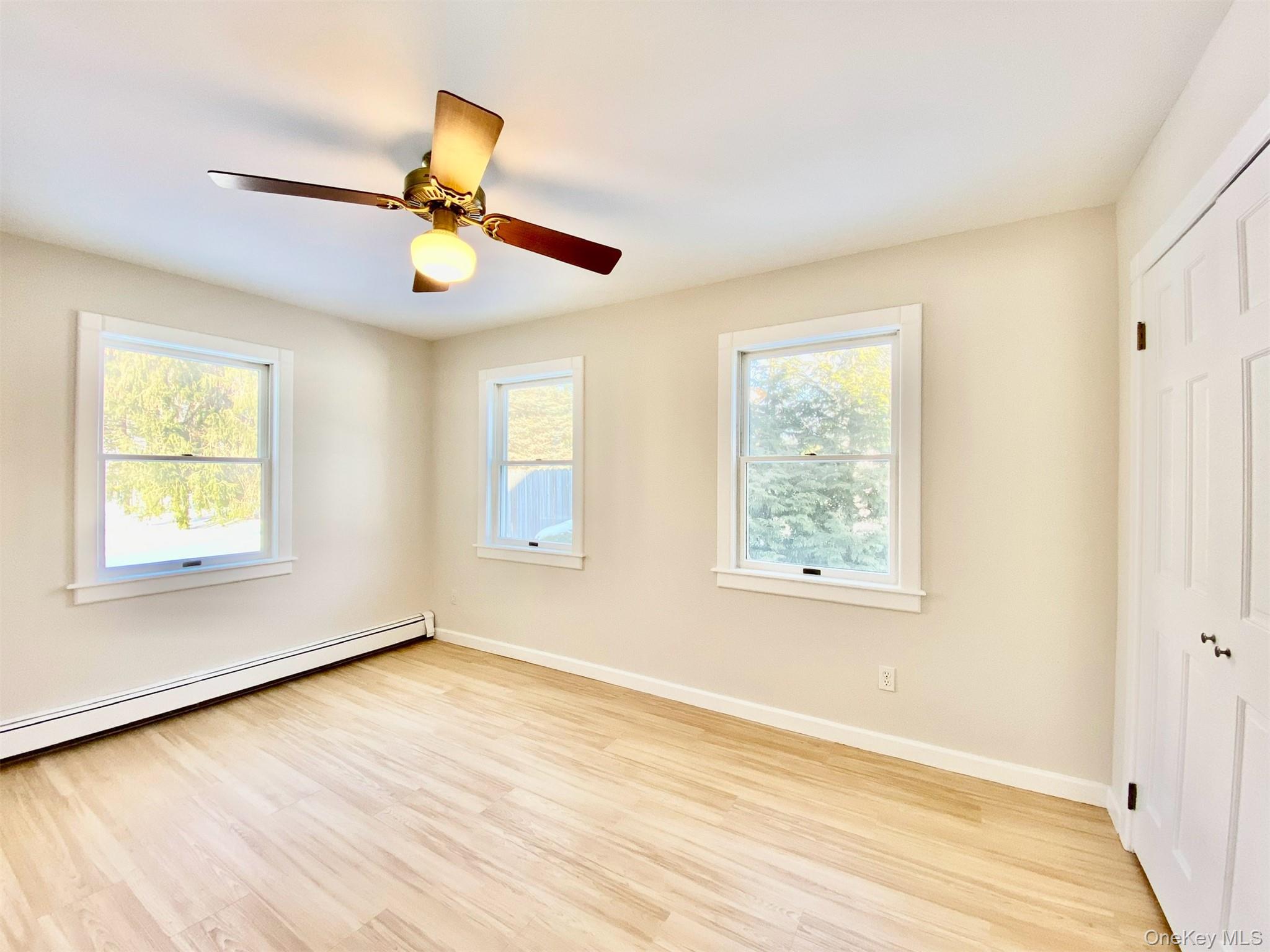 #12 photo, 825 Oak Drive, Southold , NY 11971