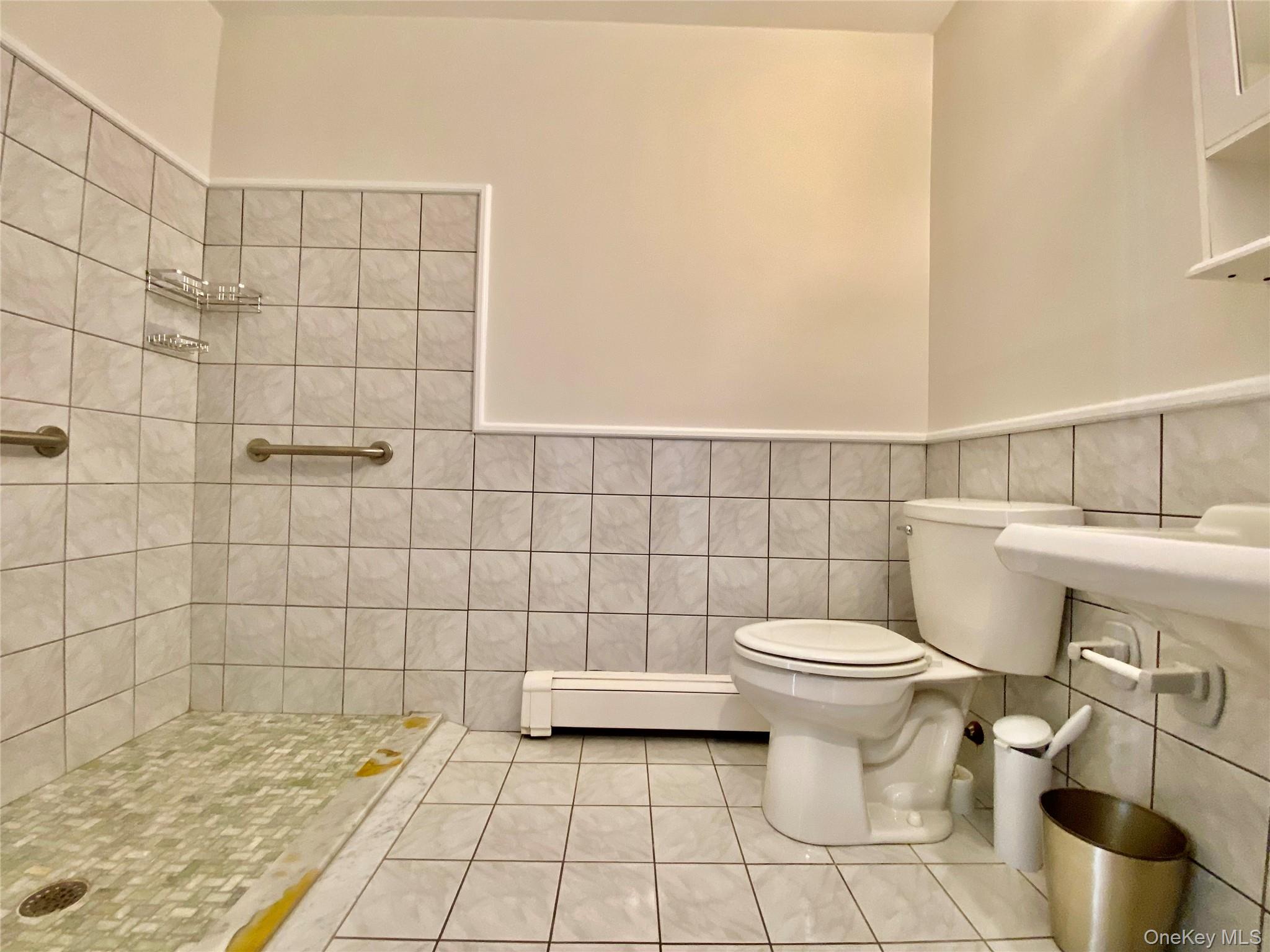 #13 photo, 825 Oak Drive, Southold , NY 11971