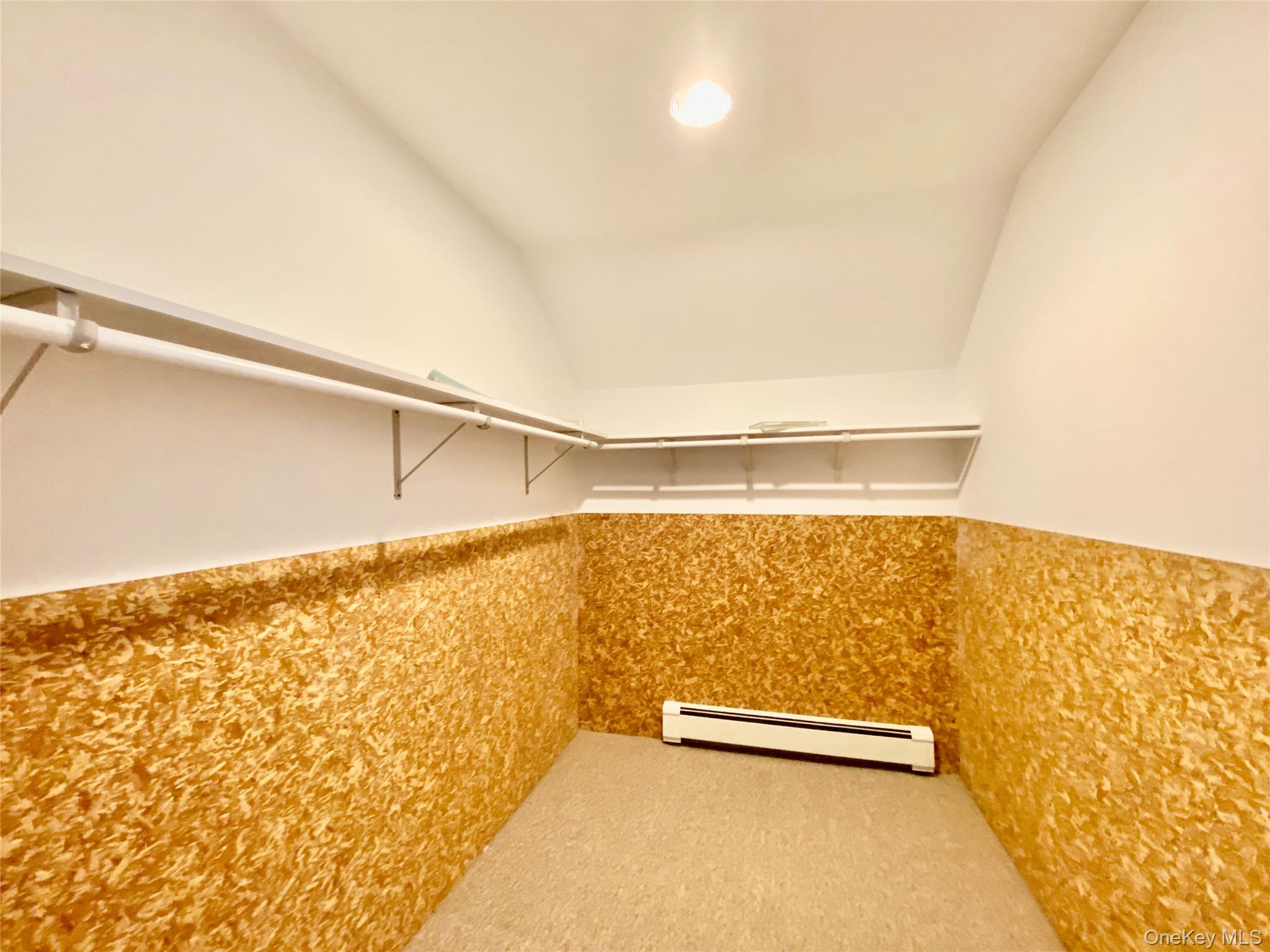 #17 photo, 825 Oak Drive, Southold , NY 11971