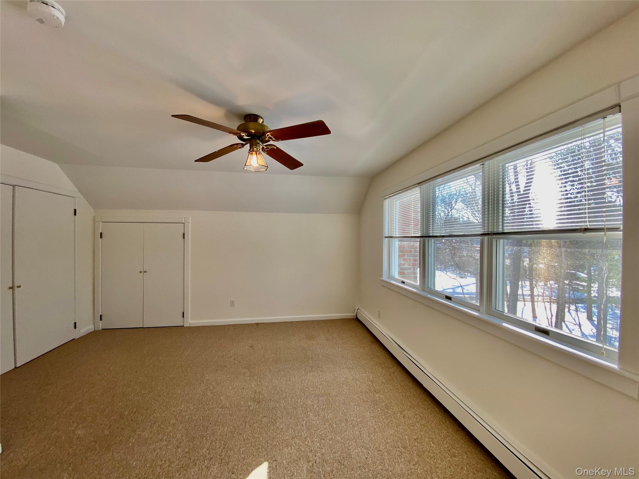 #18 photo, 825 Oak Drive, Southold , NY 11971