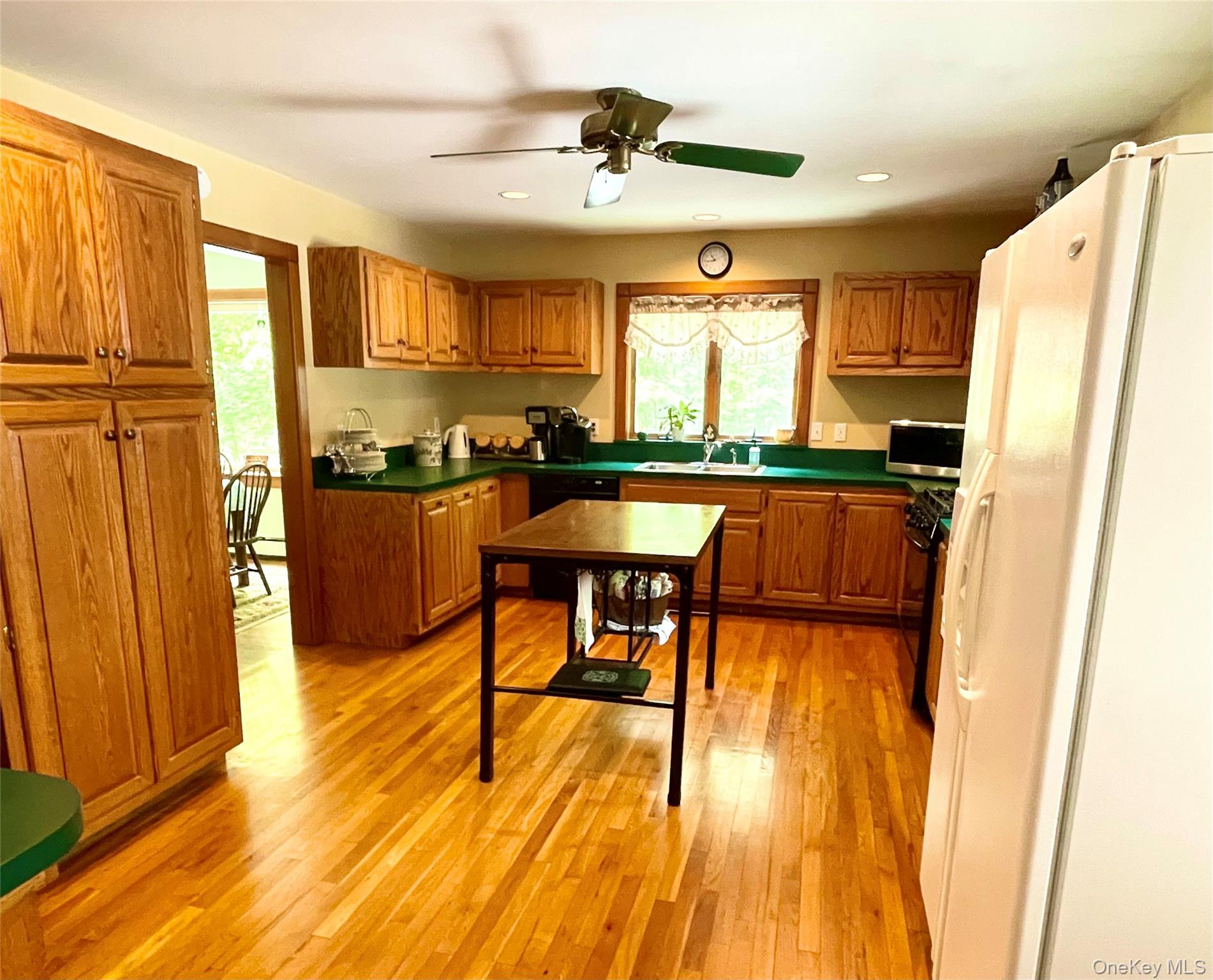 #5 photo, 825 Oak Drive, Southold , NY 11971