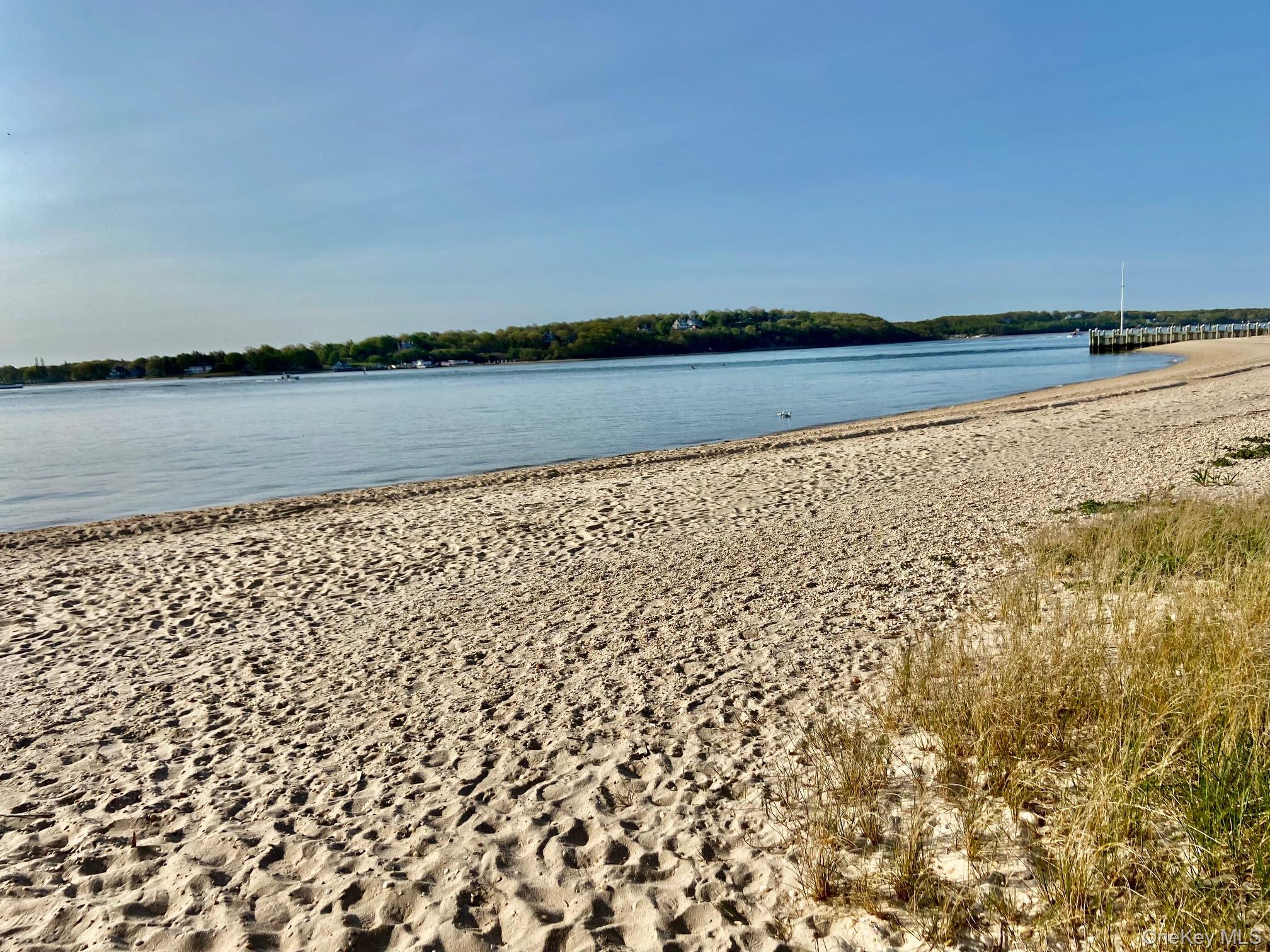 #7 photo, 825 Oak Drive, Southold , NY 11971