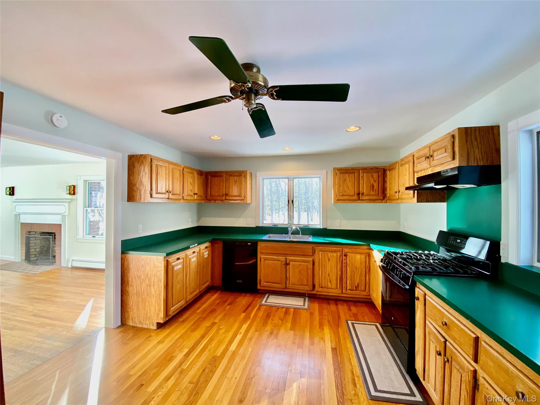 #8 photo, 825 Oak Drive, Southold , NY 11971