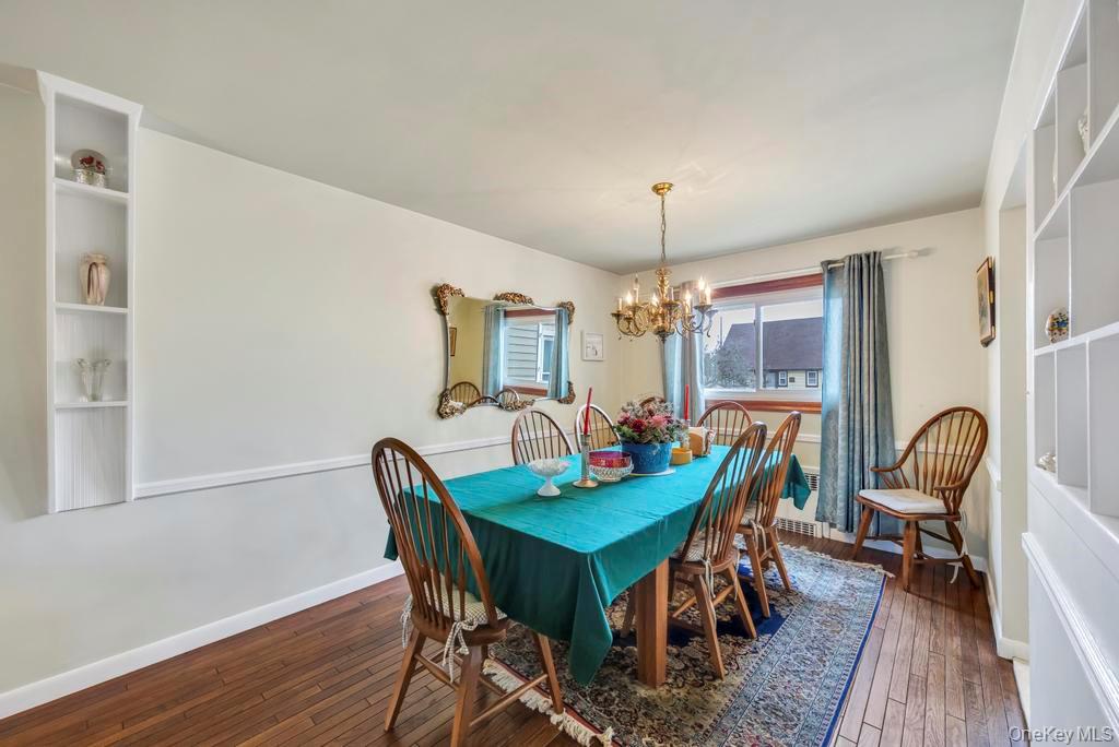 #16 photo, 7 N Terrace Place, नासाउ काउंटी Valley Stream , NY 11580