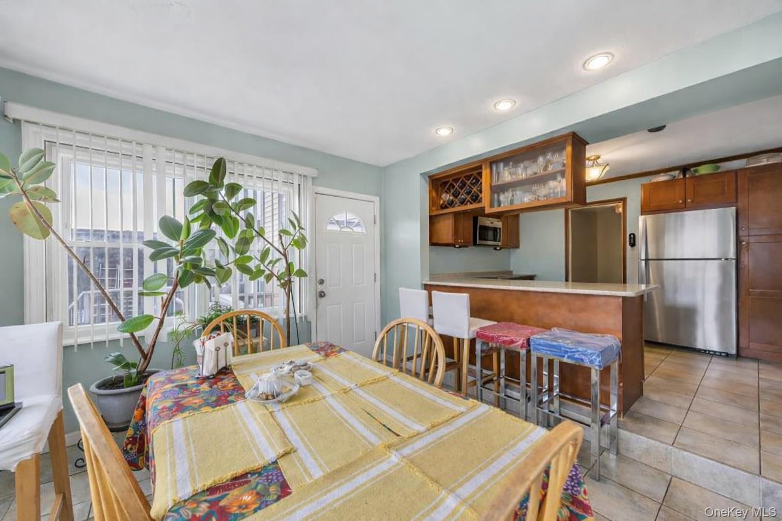 #18 photo, 7 N Terrace Place, नासाउ काउंटी Valley Stream , NY 11580