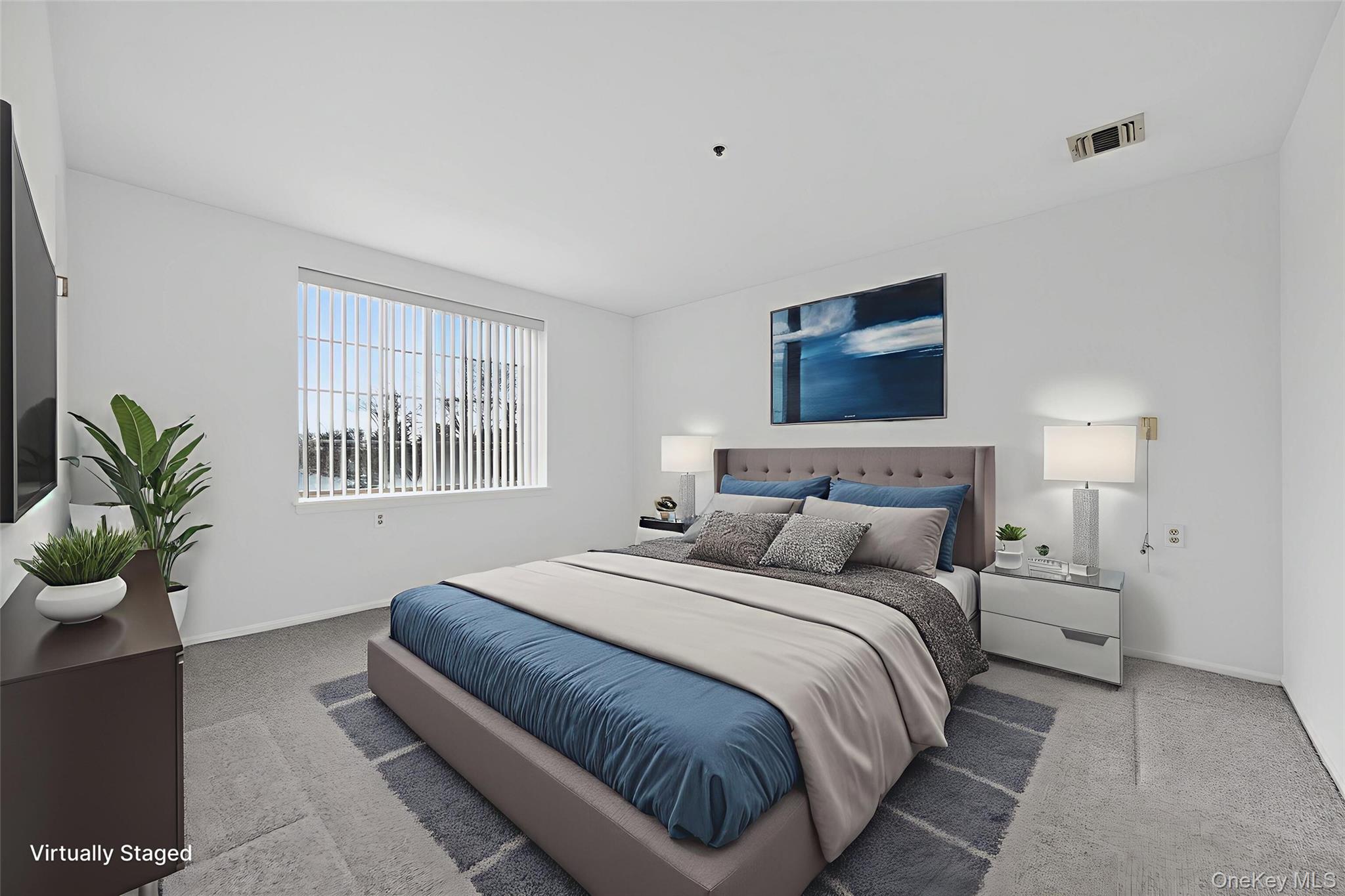 #9 photo, 54 School Street, Нассау ‖ Westbury , NY 11590