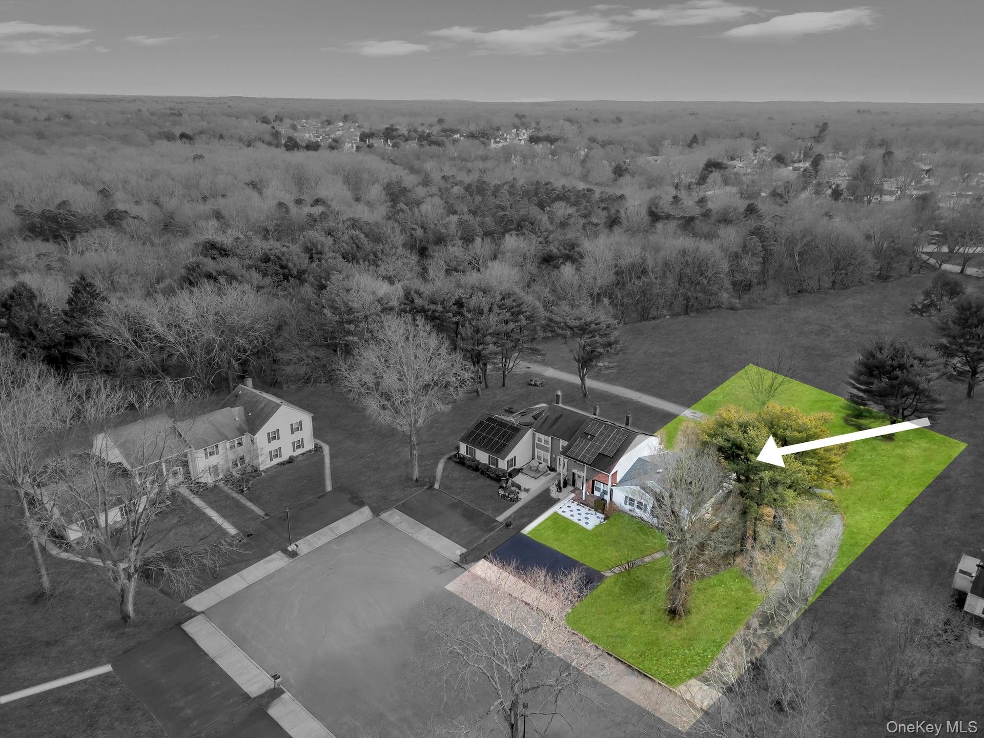 #1 photo, 65 Federal Lane, Coram , NY 11727