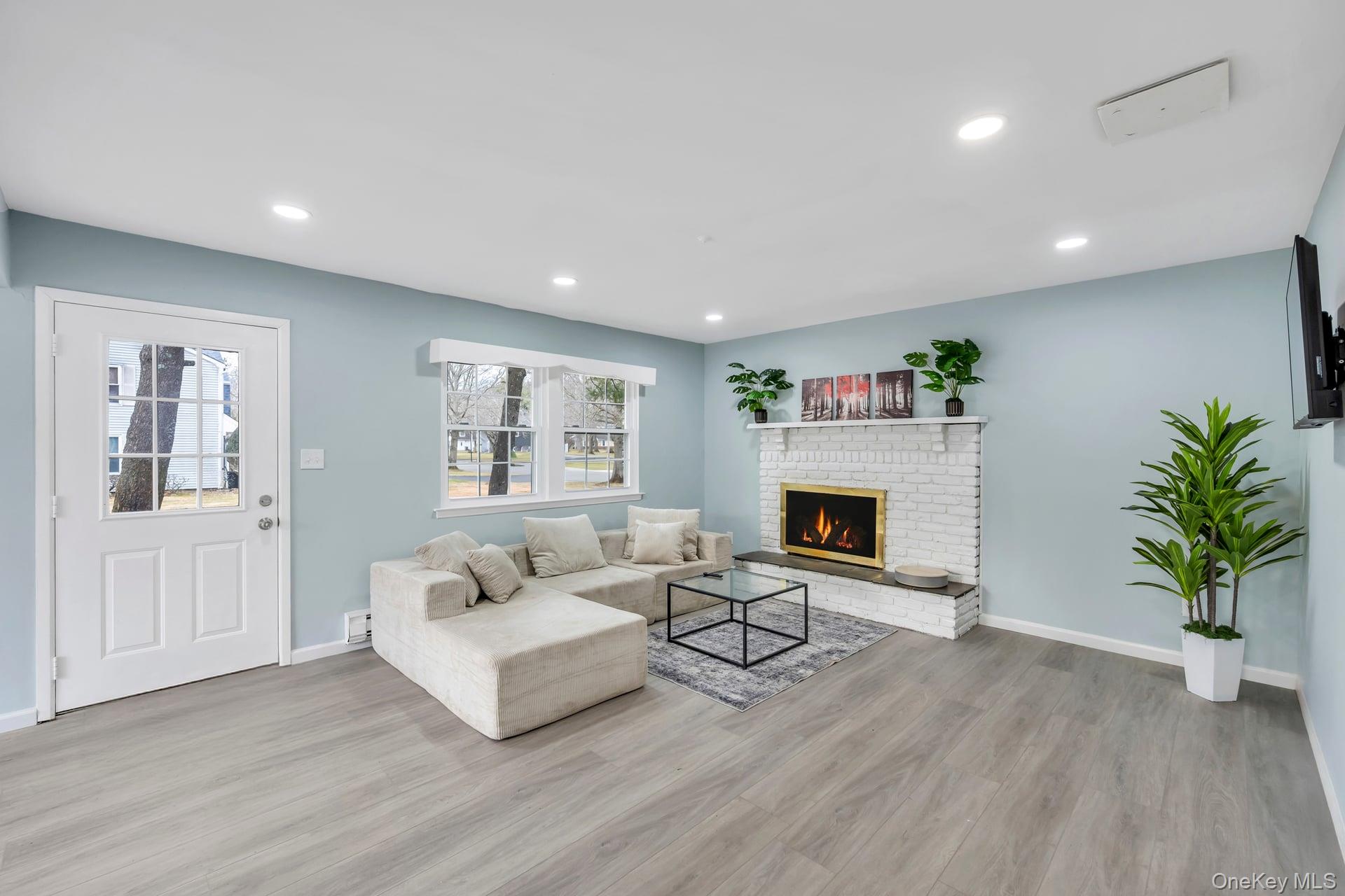 #10 photo, 65 Federal Lane, Coram , NY 11727