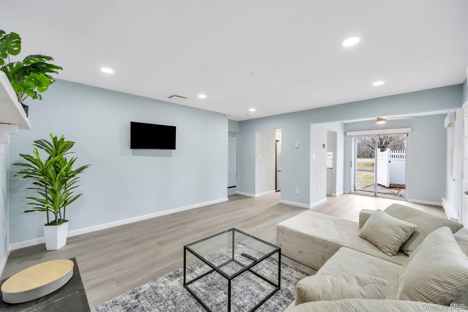 #12 photo, 65 Federal Lane, Coram , NY 11727