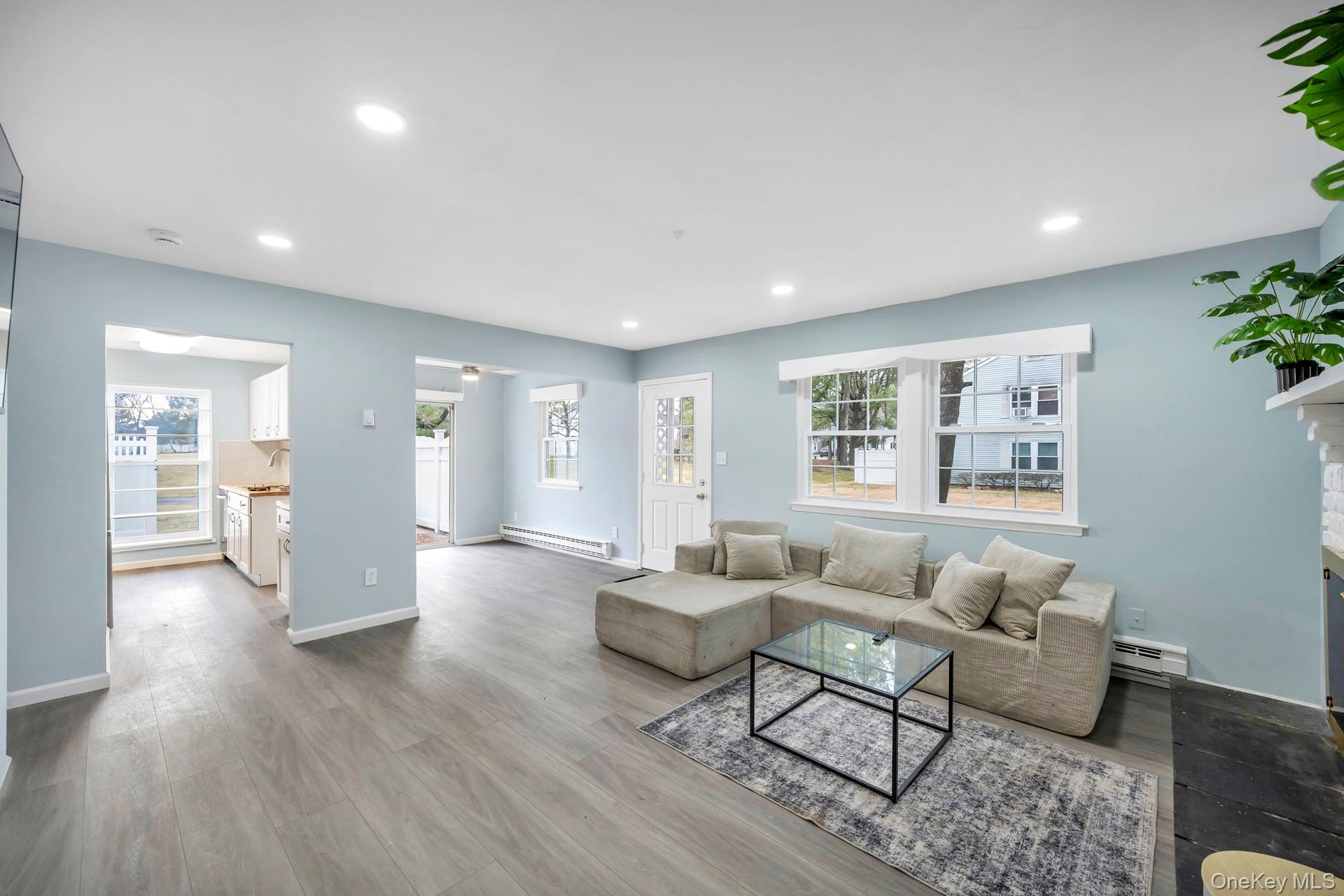 #13 photo, 65 Federal Lane, Coram , NY 11727