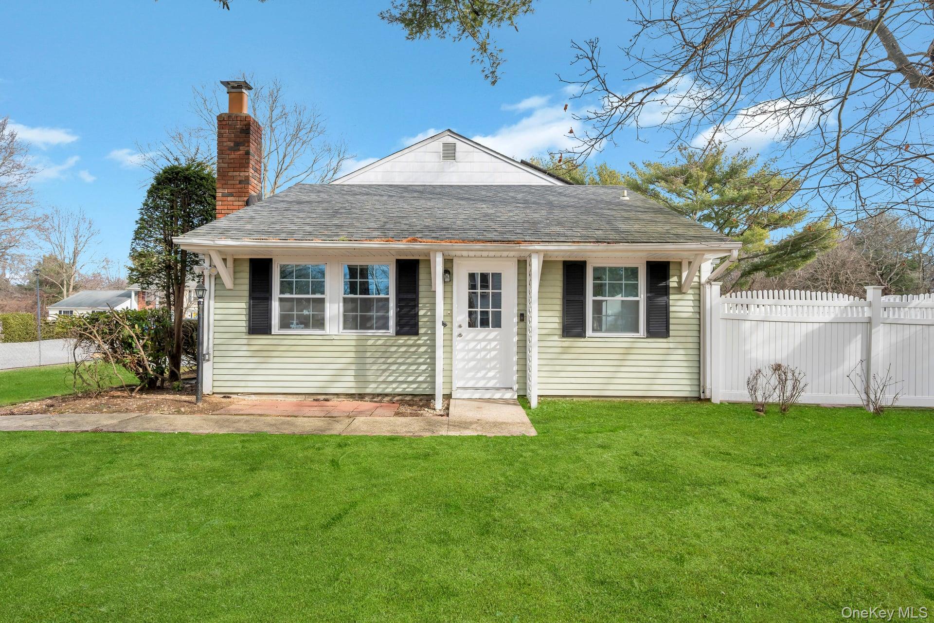 #2 photo, 65 Federal Lane, Coram , NY 11727