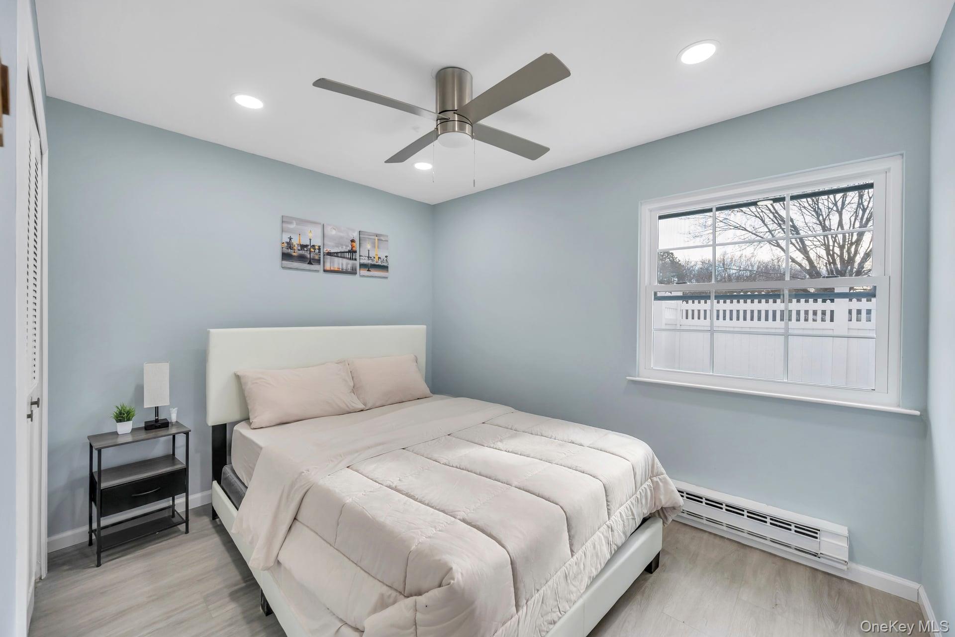 #20 photo, 65 Federal Lane, Coram , NY 11727