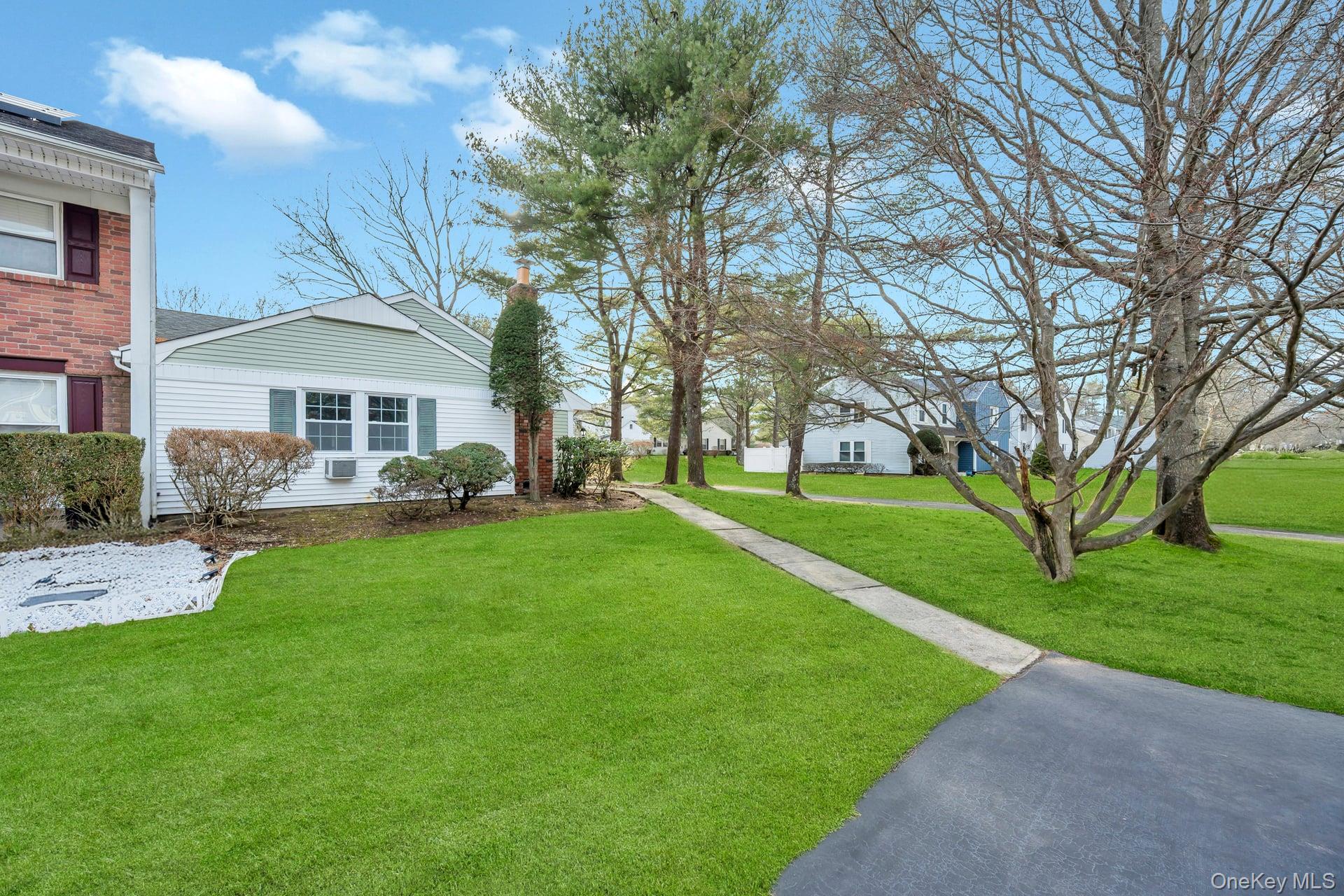 #4 photo, 65 Federal Lane, Coram , NY 11727