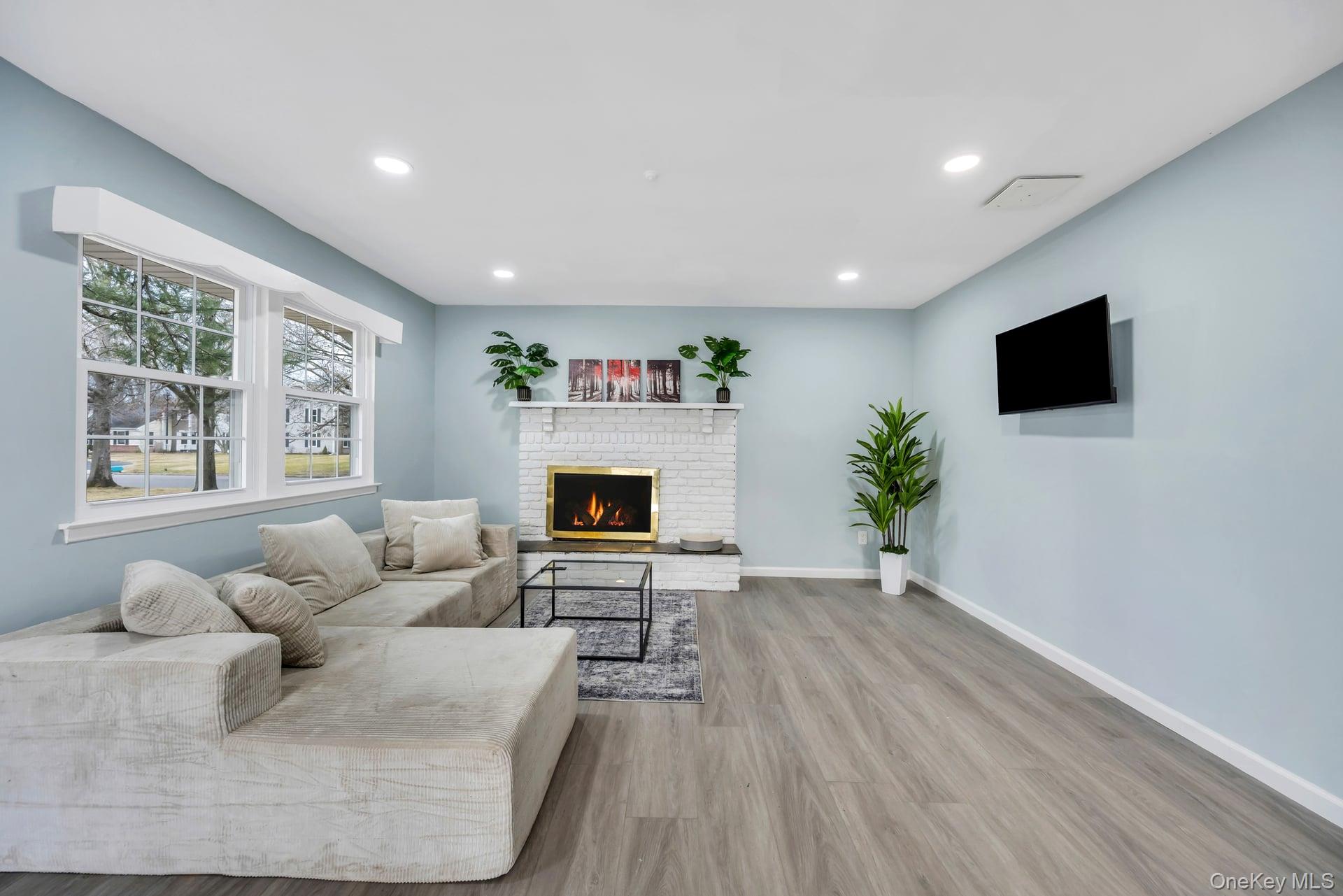 #9 photo, 65 Federal Lane, Coram , NY 11727