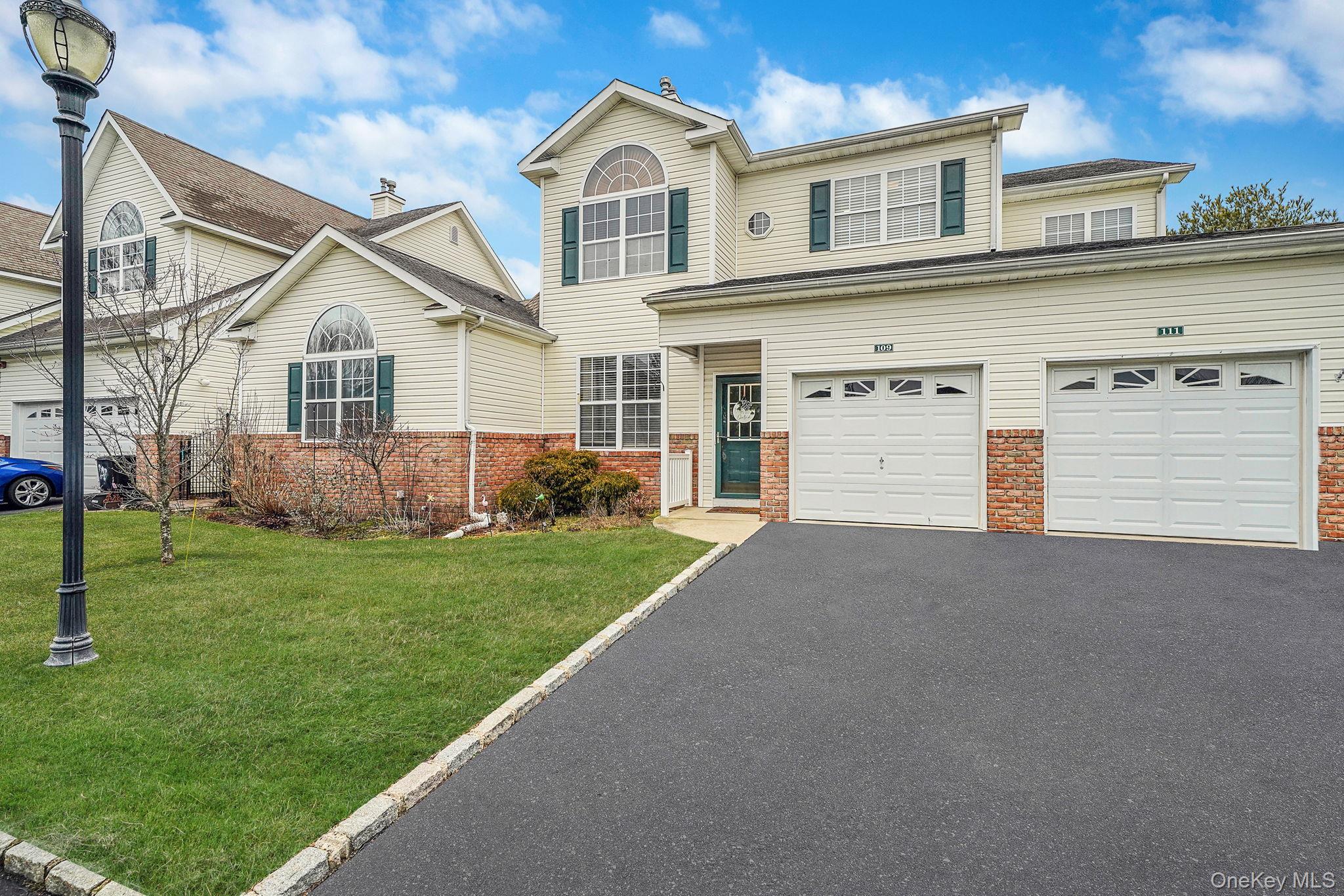 #1 photo, 109 Constantine Way, Mount Sinai , NY 11766