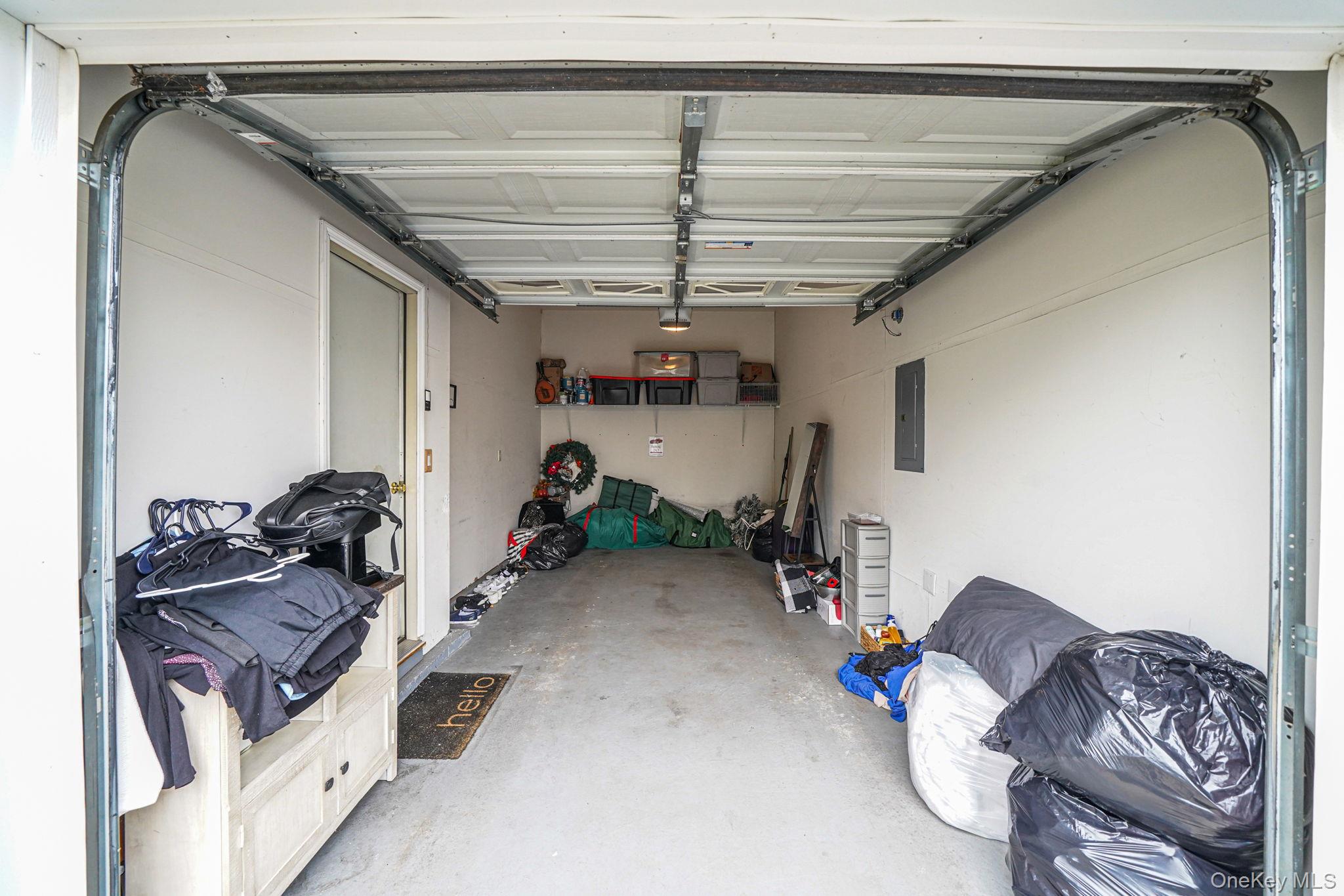 #13 photo, 109 Constantine Way, Mount Sinai , NY 11766