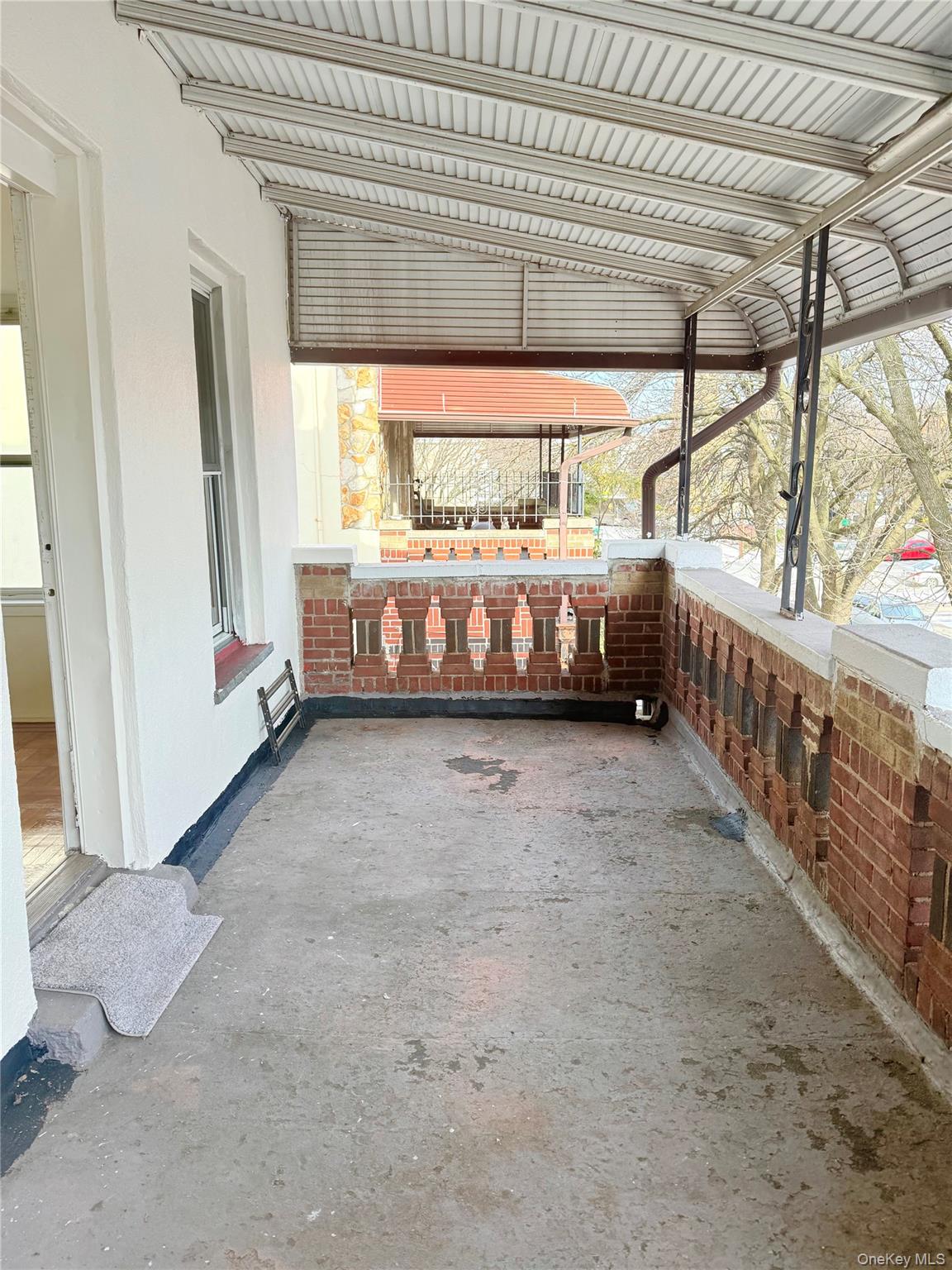 #10 photo, 103-14 91st Street, Ozone Park , NY 11417