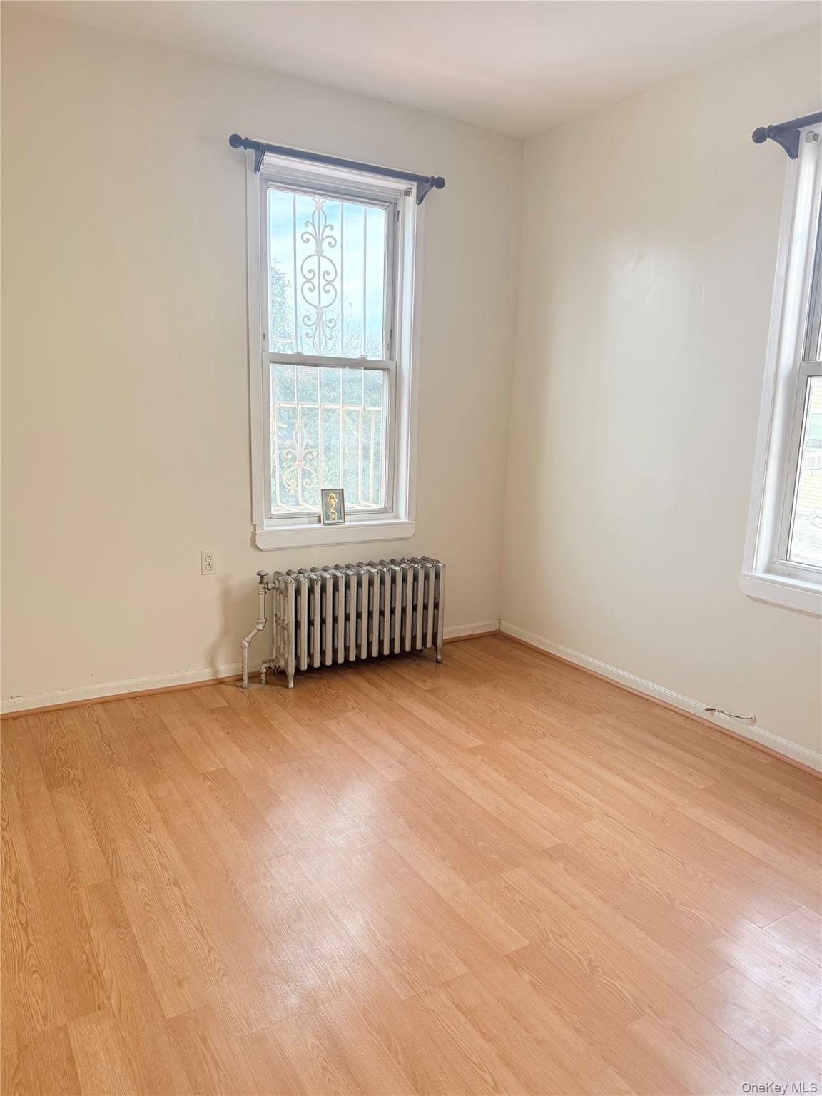 #11 photo, 103-14 91st Street, Ozone Park , NY 11417