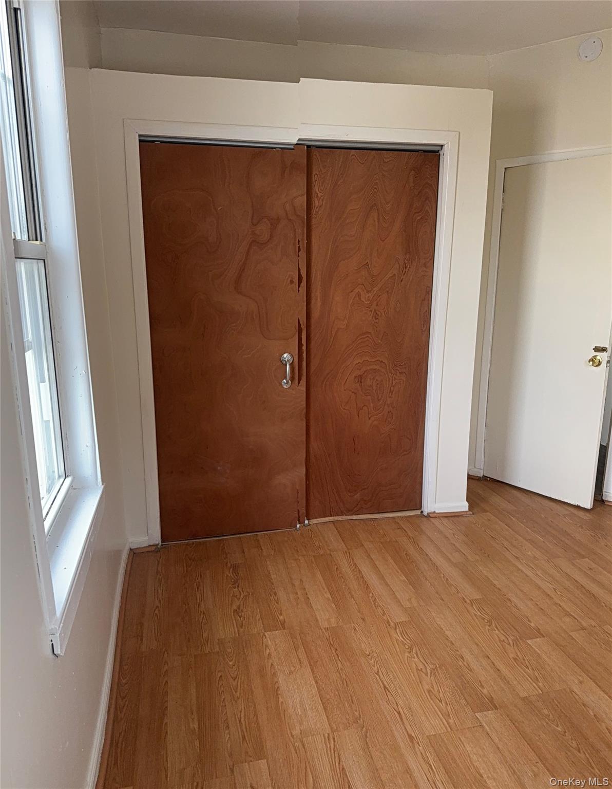 #12 photo, 103-14 91st Street, Ozone Park , NY 11417